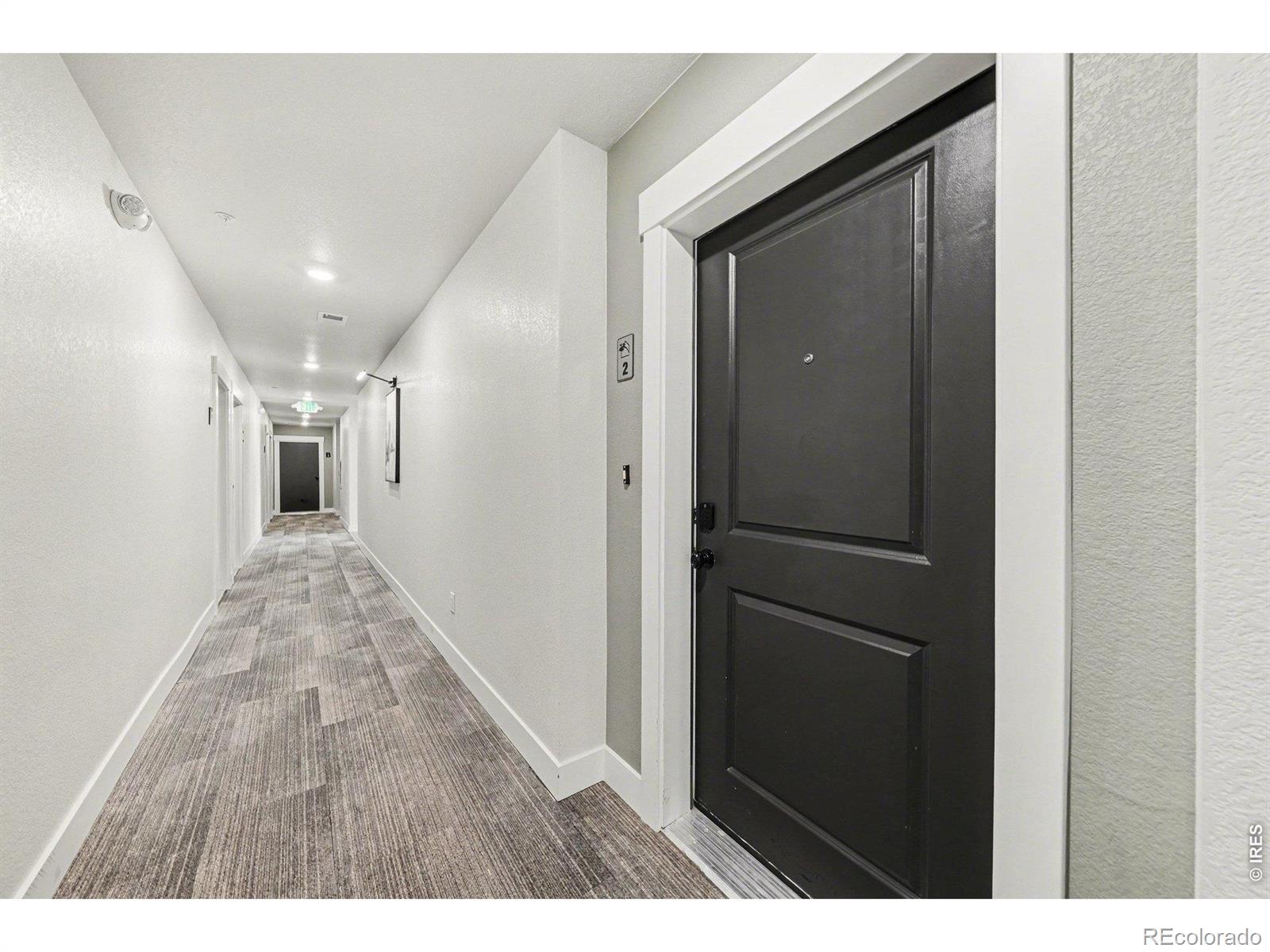 MLS Image #16 for 827  schlagel street,fort collins, Colorado