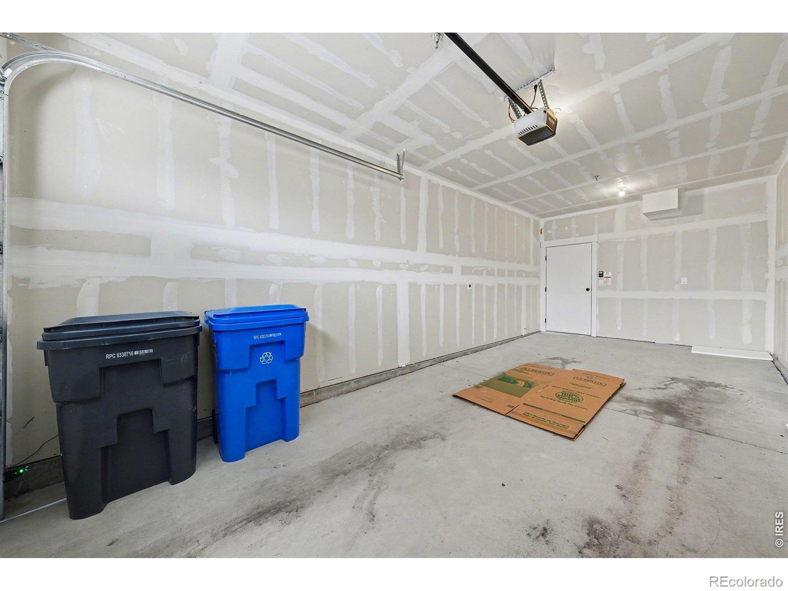 MLS Image #17 for 827  schlagel street,fort collins, Colorado