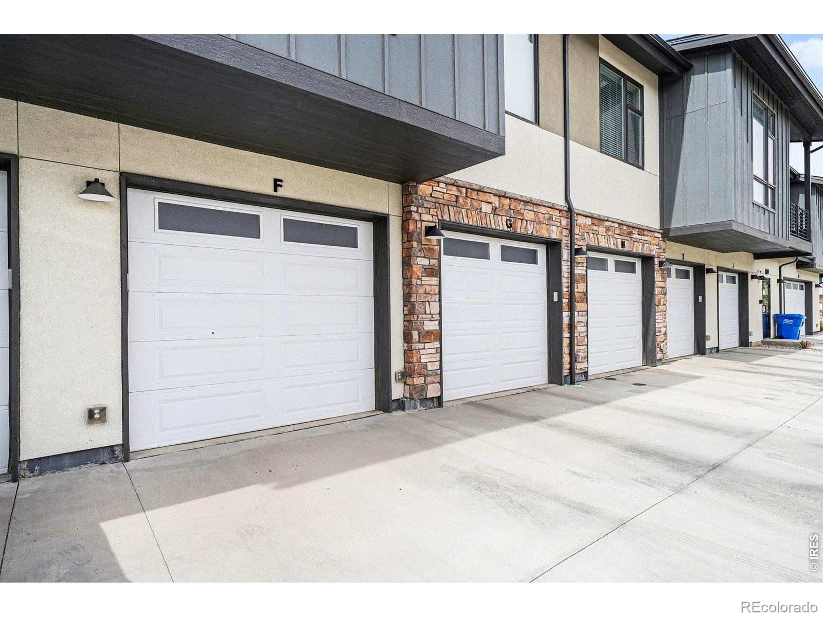 MLS Image #18 for 827  schlagel street,fort collins, Colorado