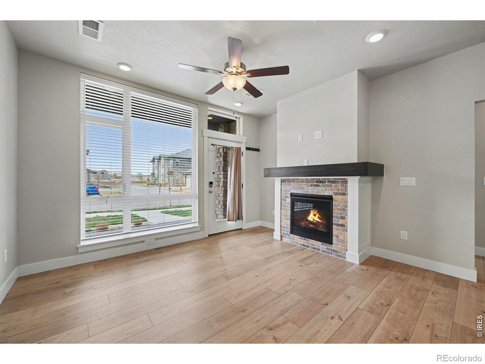 MLS Image #2 for 827  schlagel street,fort collins, Colorado