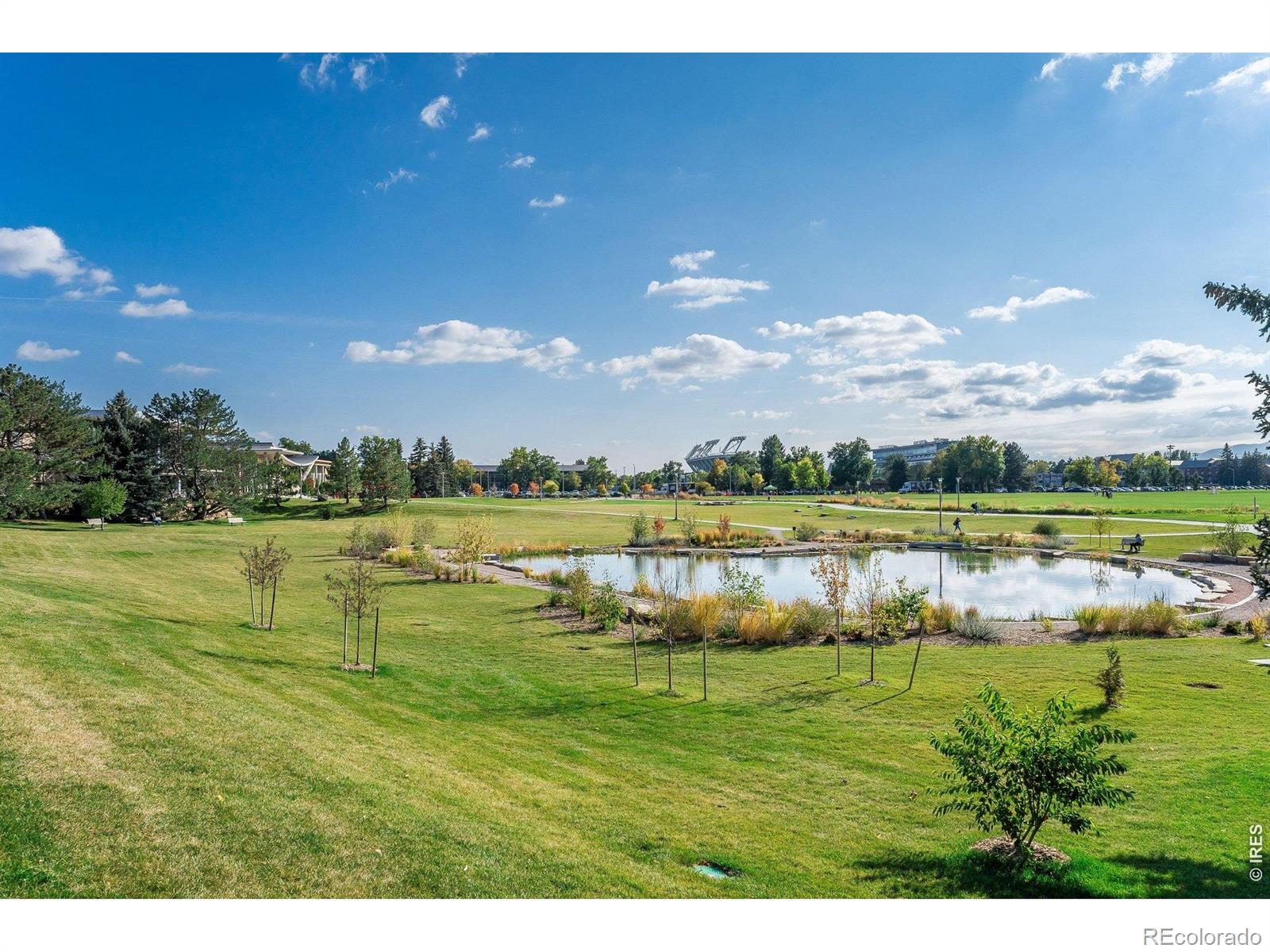 MLS Image #21 for 827  schlagel street,fort collins, Colorado