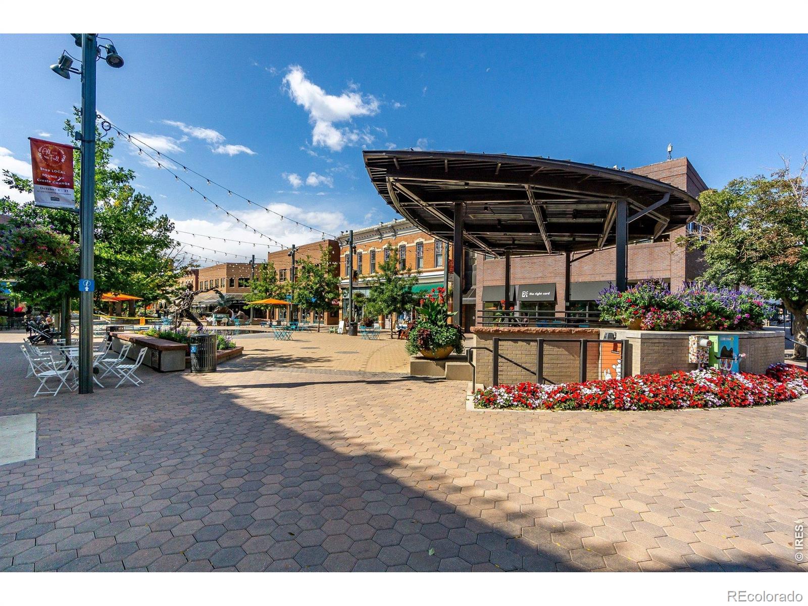 MLS Image #23 for 827  schlagel street,fort collins, Colorado
