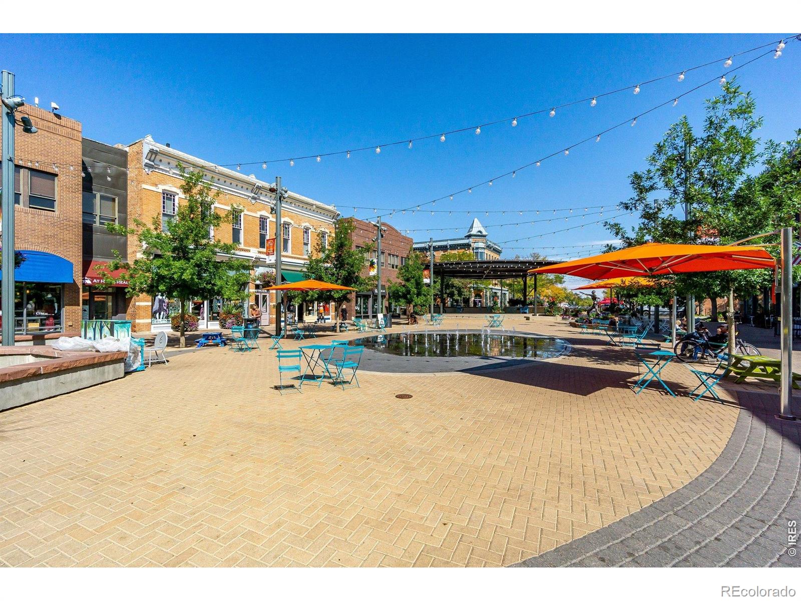 MLS Image #24 for 827  schlagel street,fort collins, Colorado