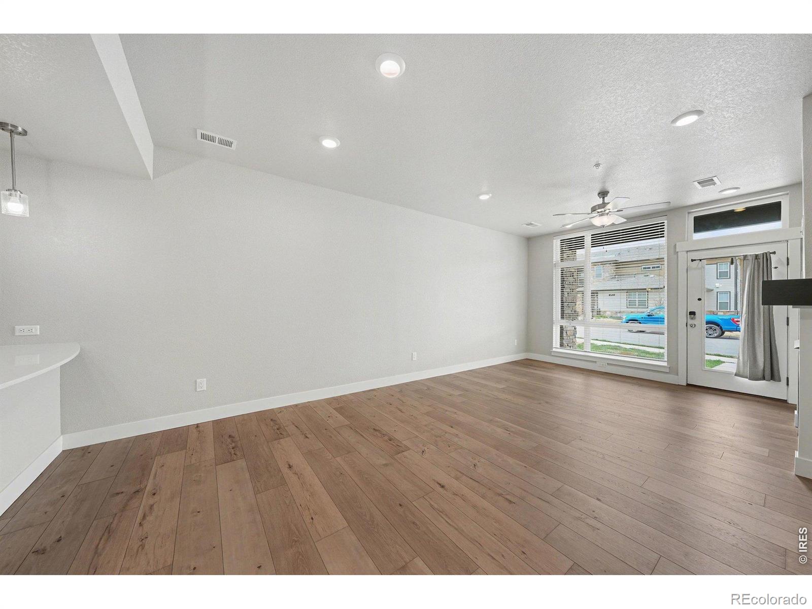 MLS Image #3 for 827  schlagel street,fort collins, Colorado