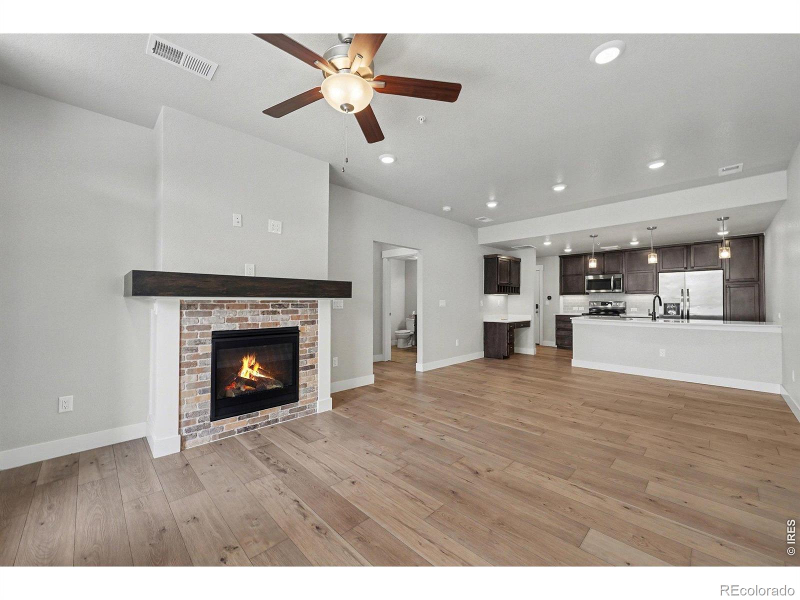MLS Image #4 for 827  schlagel street,fort collins, Colorado