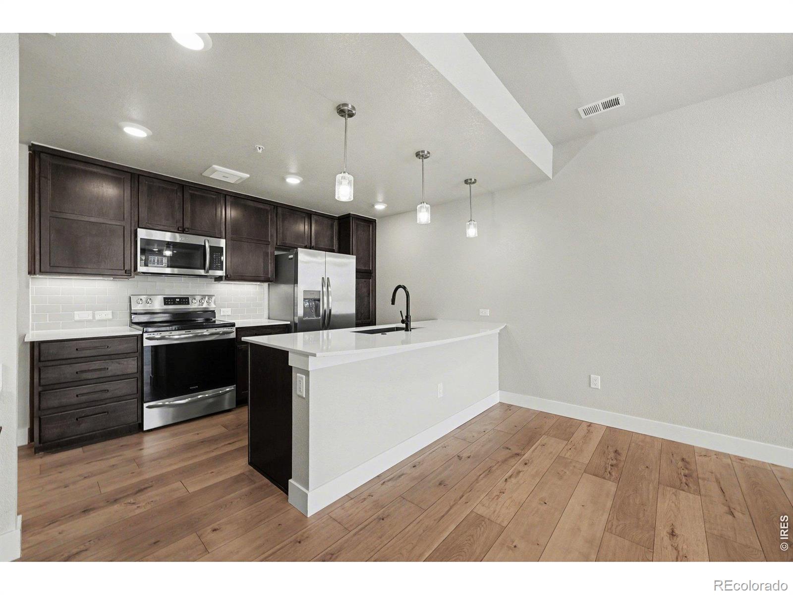 MLS Image #5 for 827  schlagel street,fort collins, Colorado