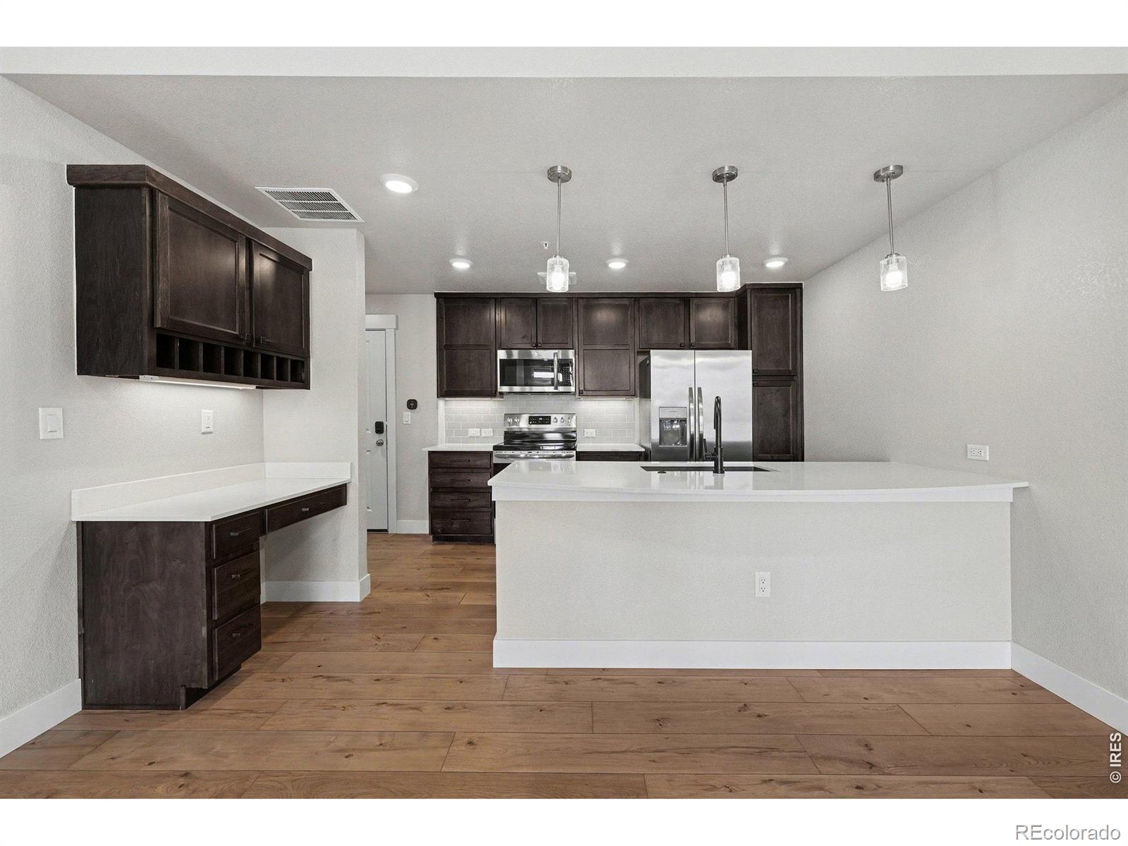 MLS Image #6 for 827  schlagel street,fort collins, Colorado