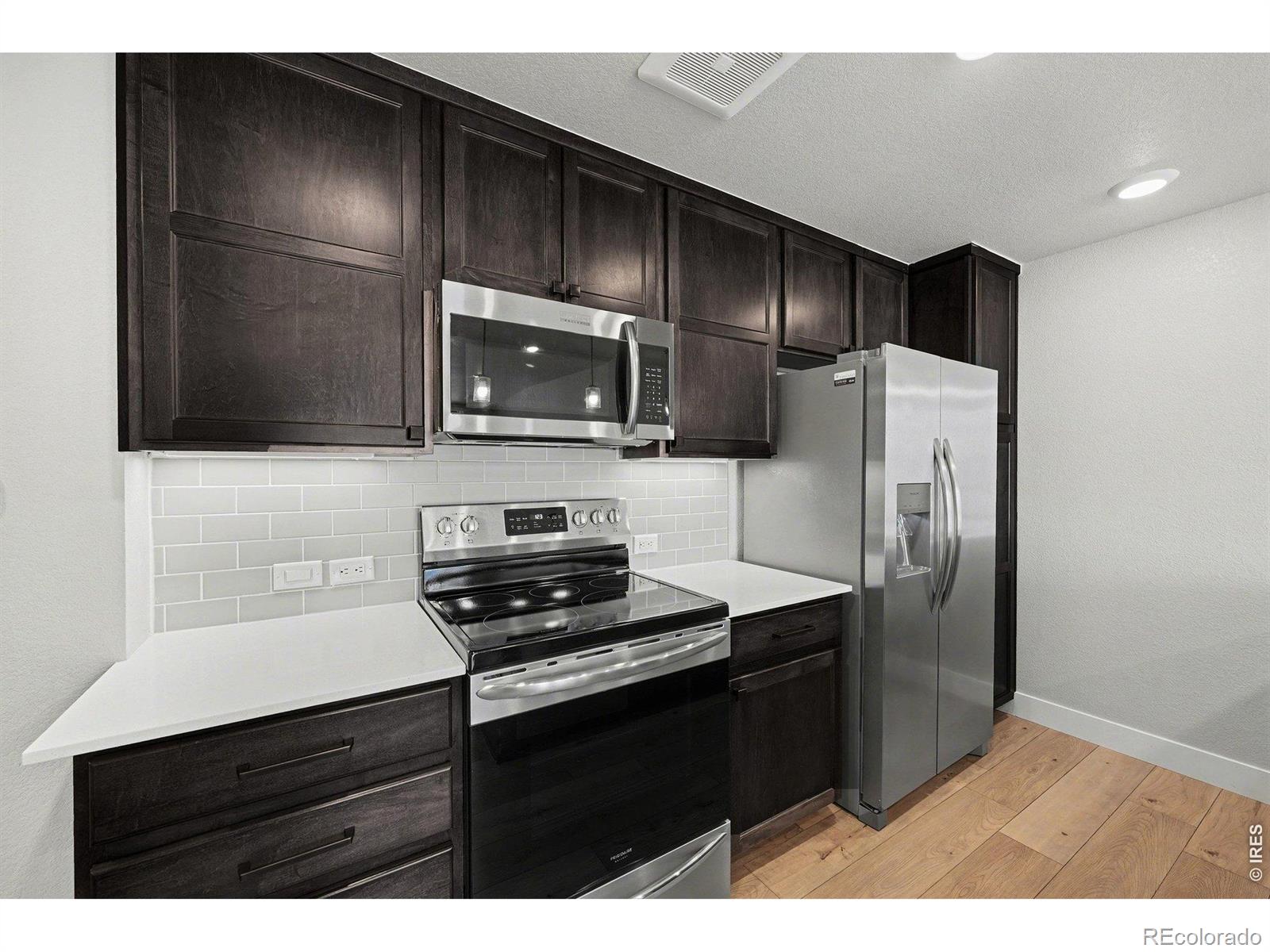 MLS Image #7 for 827  schlagel street,fort collins, Colorado
