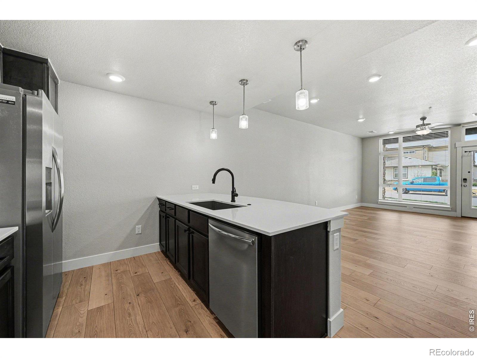 MLS Image #8 for 827  schlagel street,fort collins, Colorado