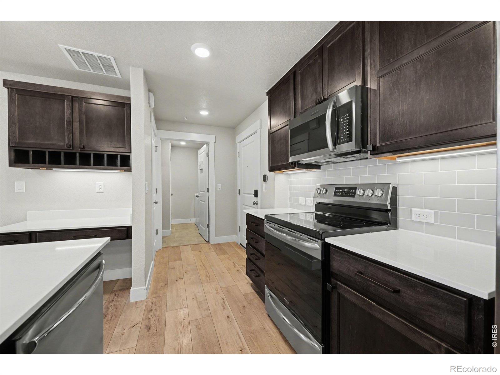 MLS Image #9 for 827  schlagel street,fort collins, Colorado