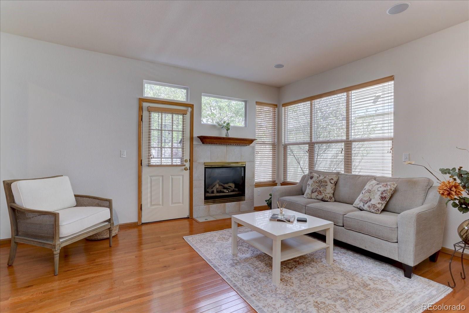 MLS Image #11 for 7821 e archer place,denver, Colorado