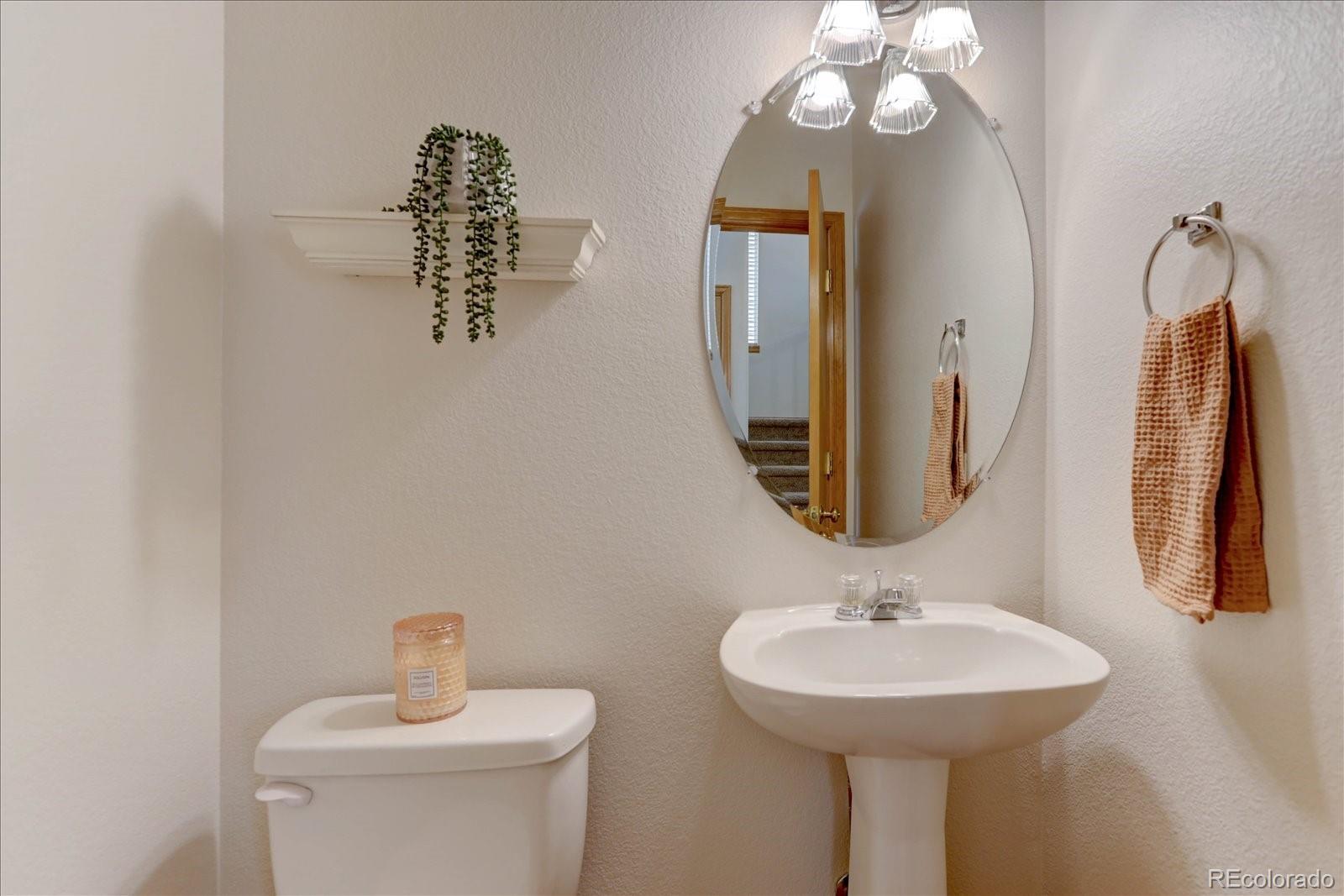 MLS Image #13 for 7821 e archer place,denver, Colorado