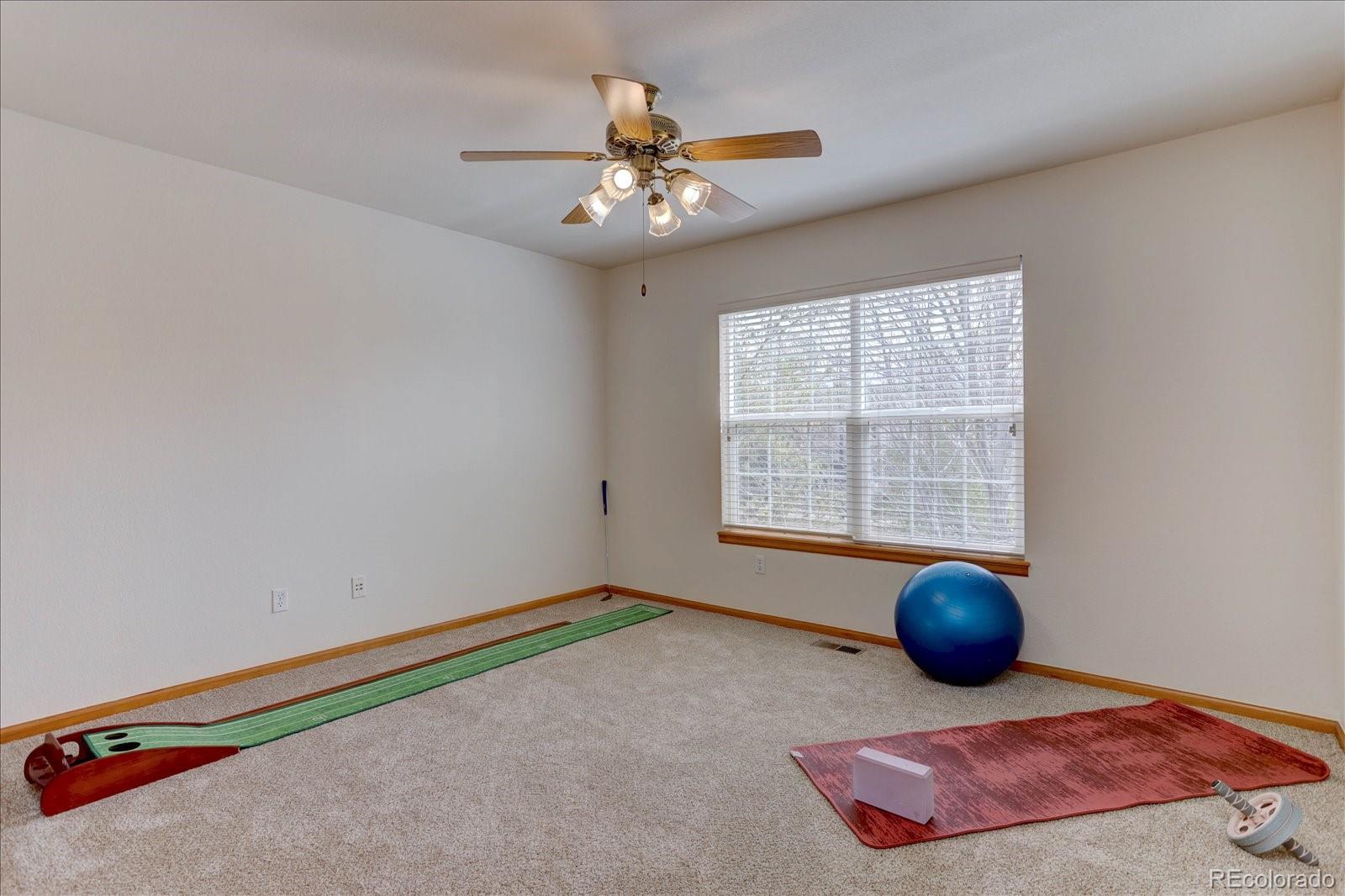 MLS Image #14 for 7821 e archer place,denver, Colorado