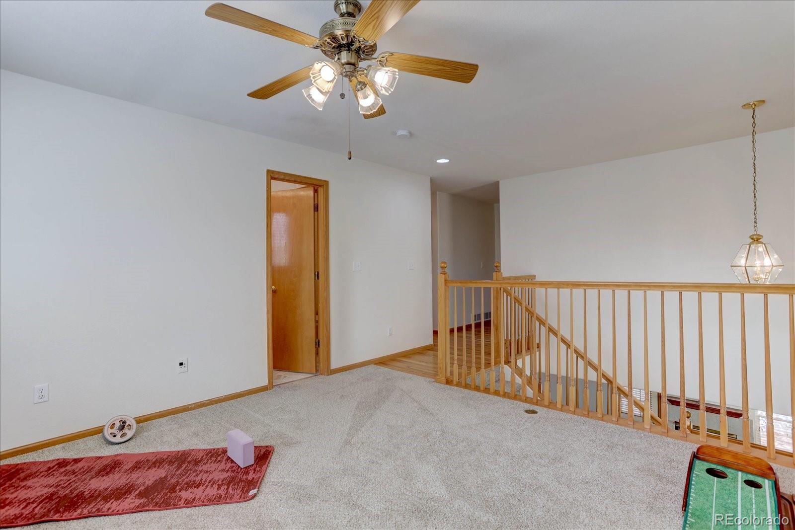 MLS Image #15 for 7821 e archer place,denver, Colorado