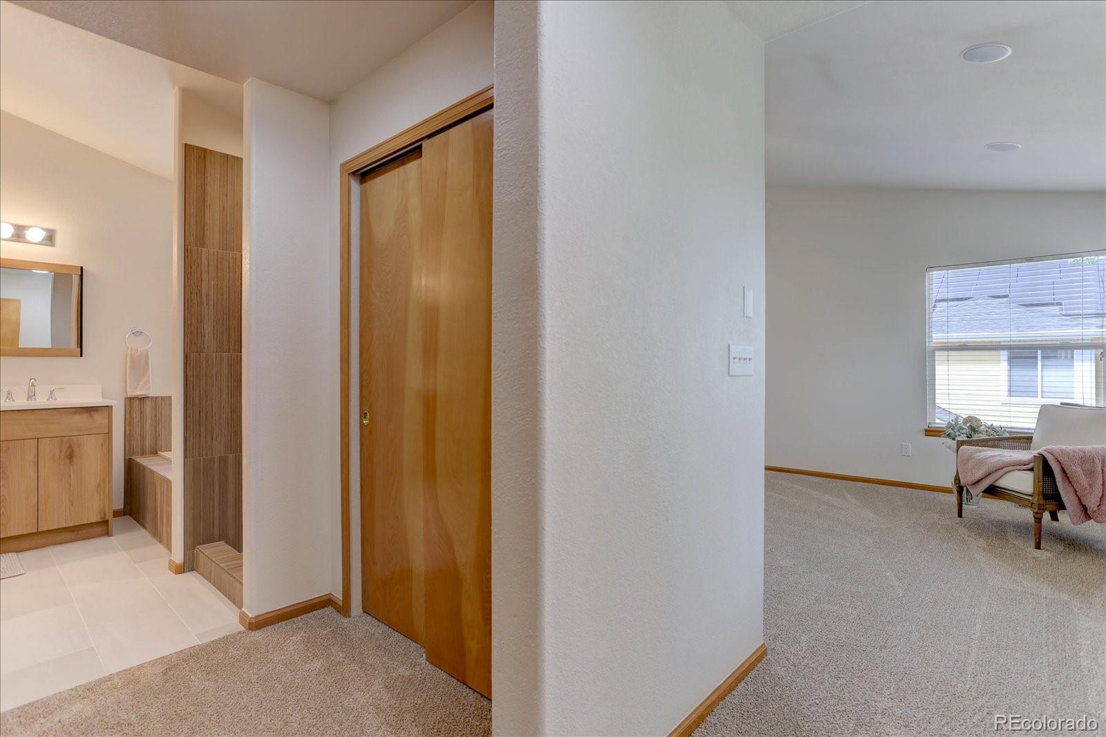 MLS Image #16 for 7821 e archer place,denver, Colorado