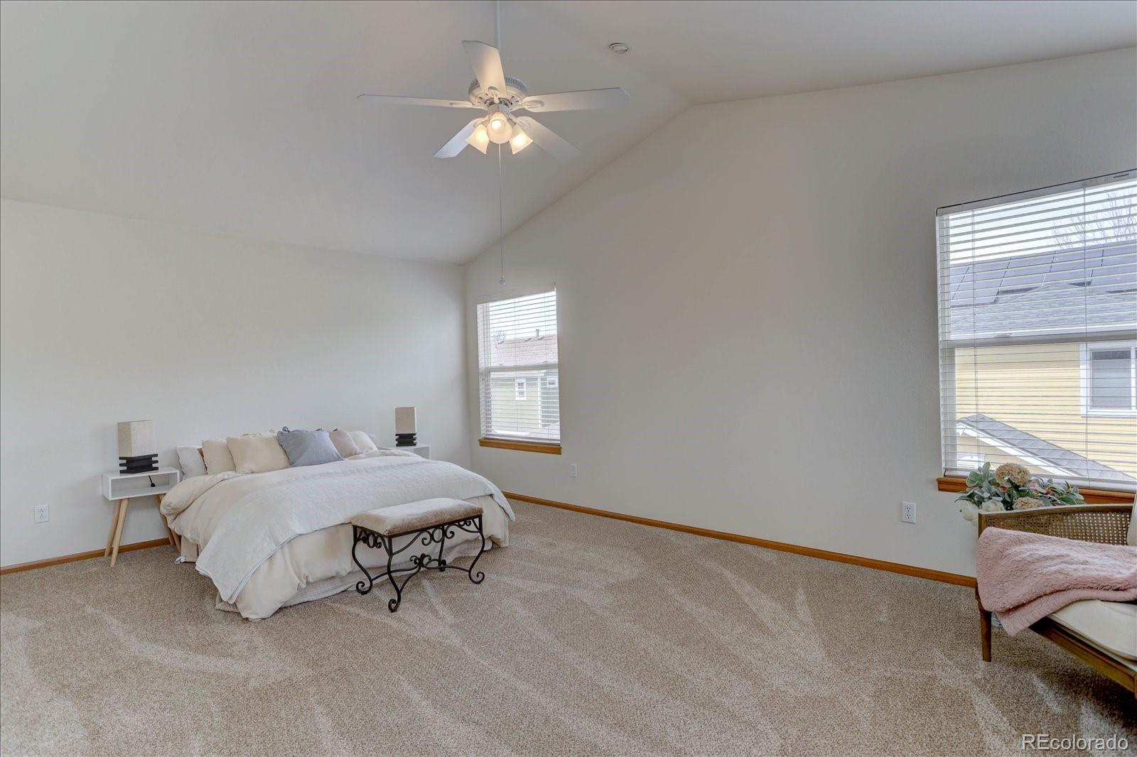 MLS Image #17 for 7821 e archer place,denver, Colorado