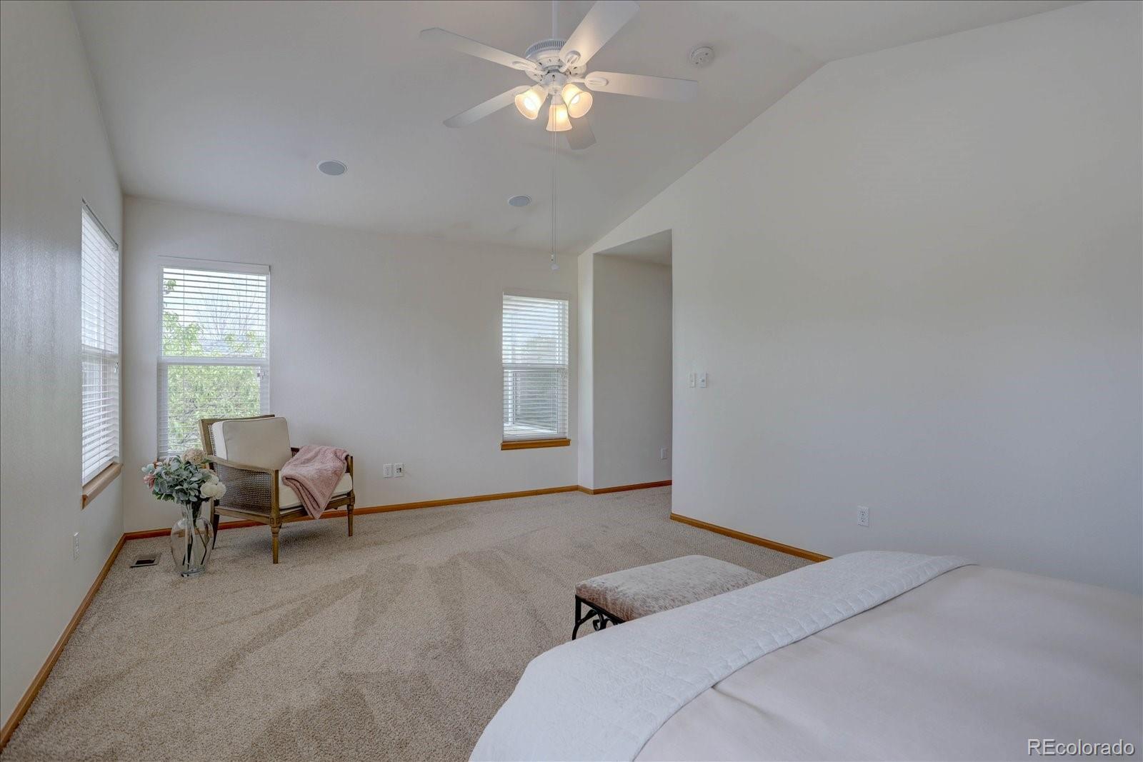MLS Image #18 for 7821 e archer place,denver, Colorado