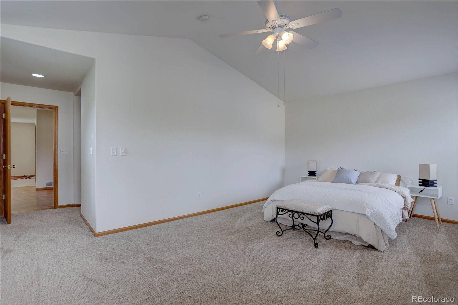 MLS Image #19 for 7821 e archer place,denver, Colorado