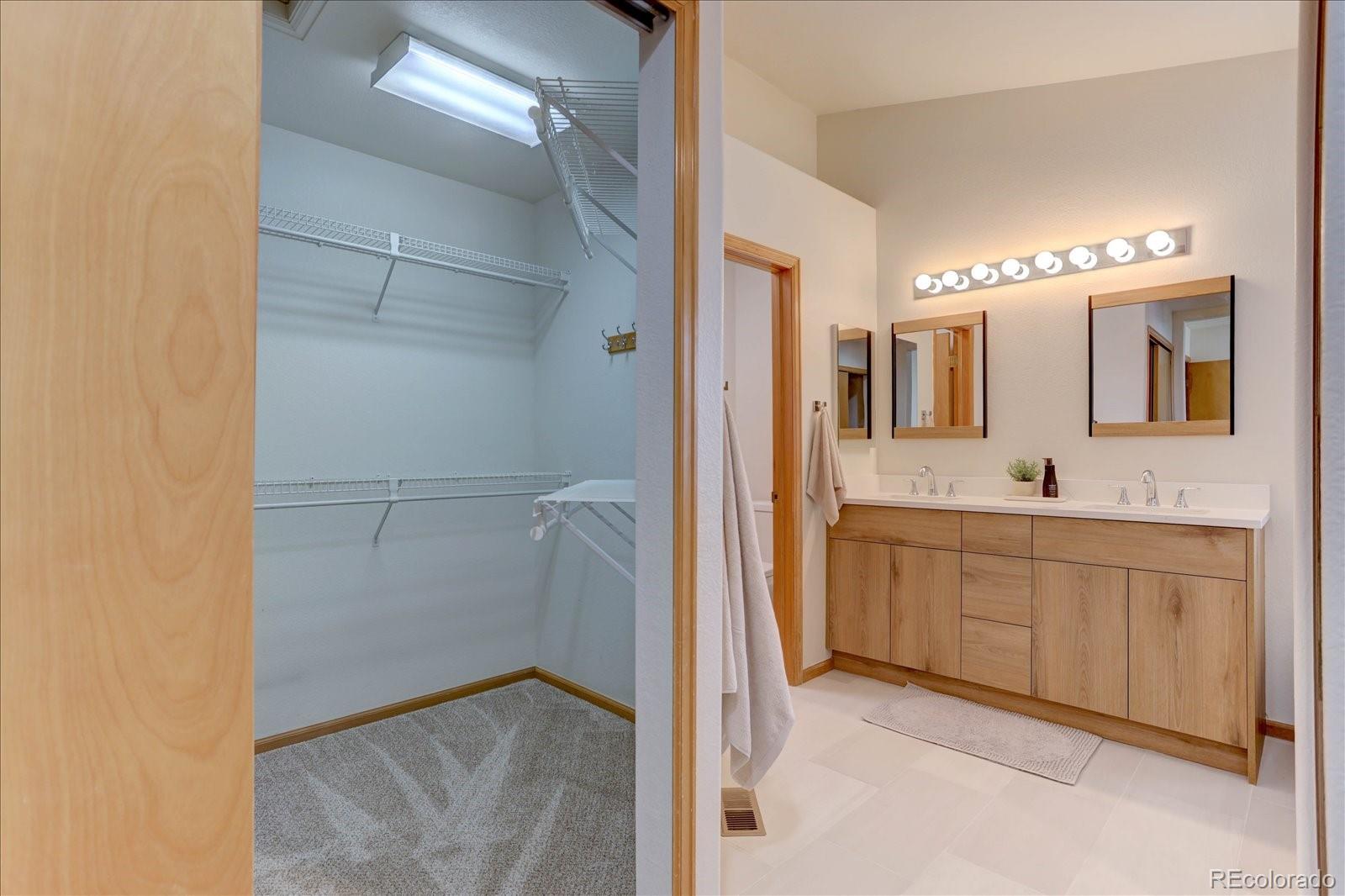 MLS Image #20 for 7821 e archer place,denver, Colorado