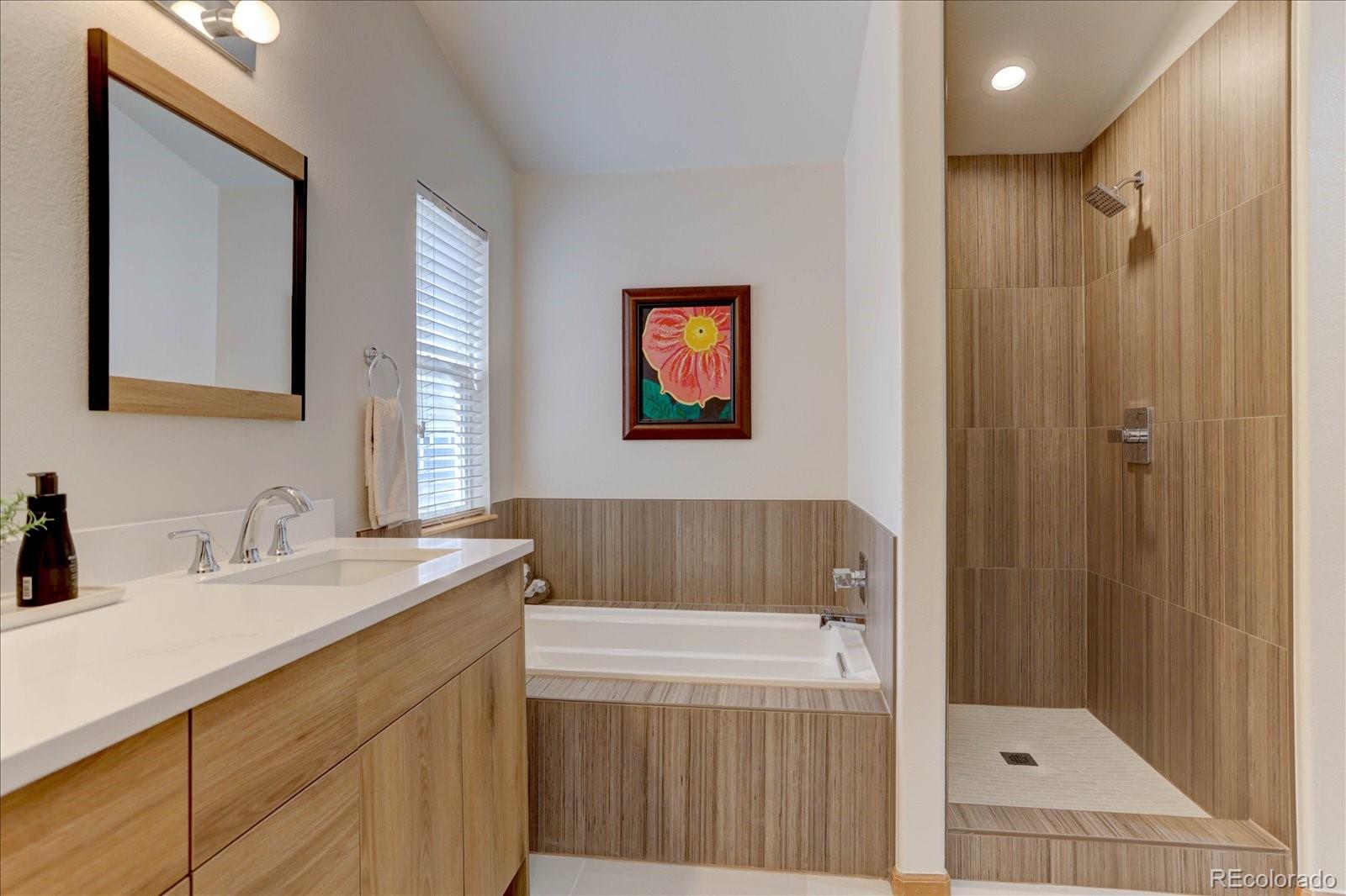 MLS Image #21 for 7821 e archer place,denver, Colorado