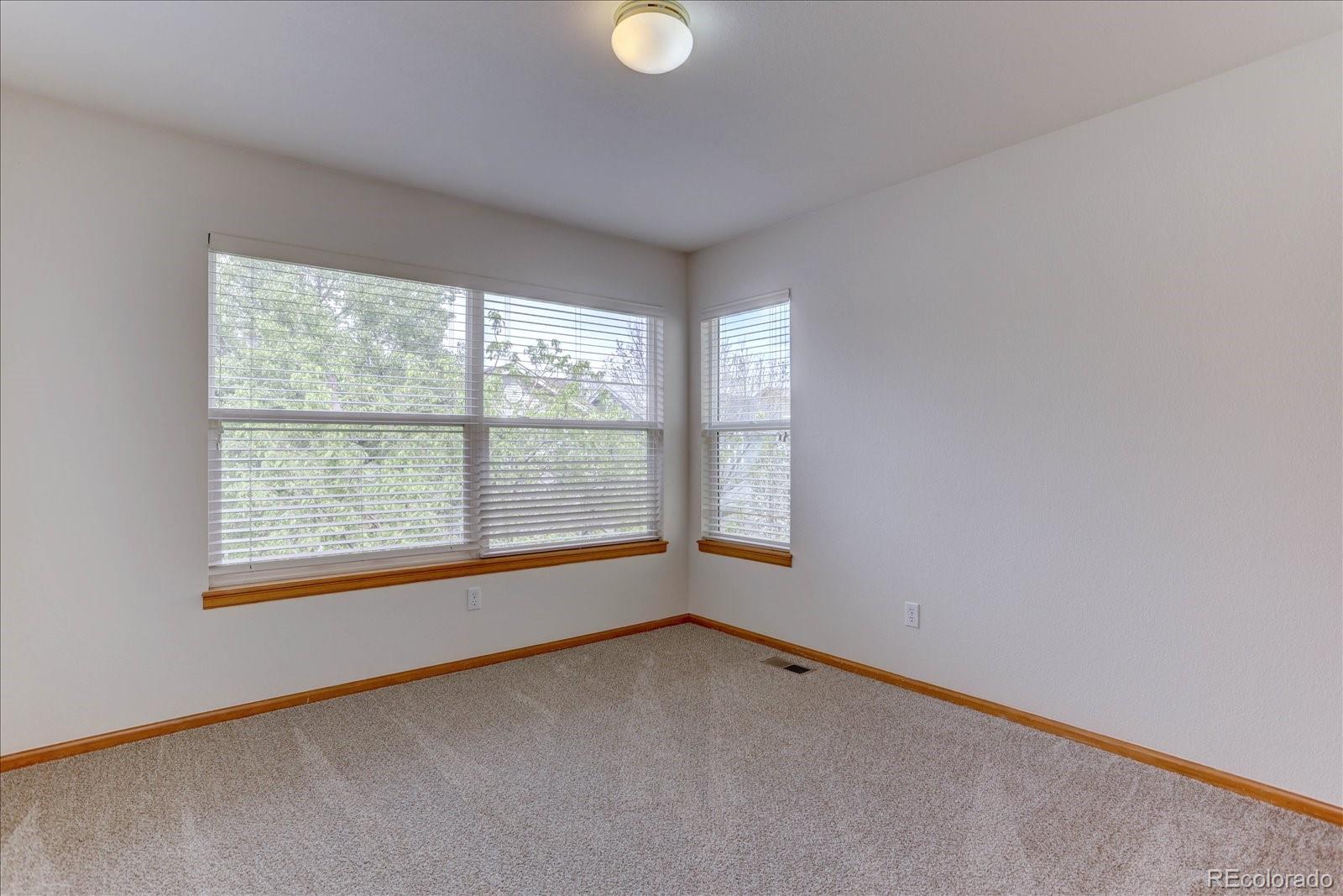 MLS Image #22 for 7821 e archer place,denver, Colorado