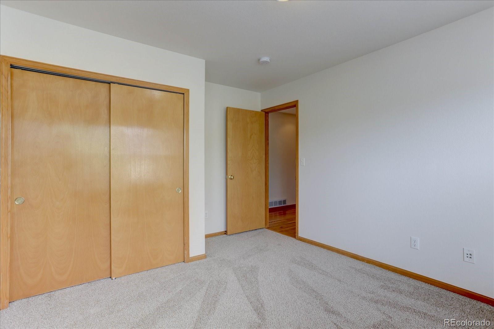 MLS Image #23 for 7821 e archer place,denver, Colorado