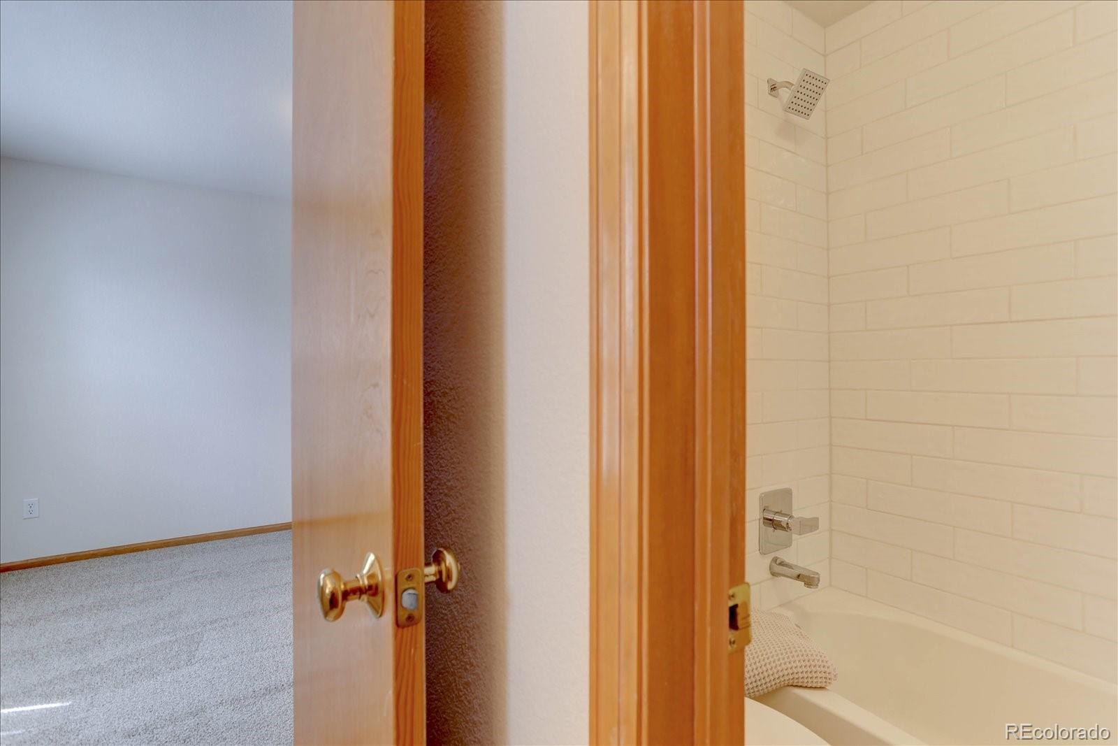 MLS Image #25 for 7821 e archer place,denver, Colorado