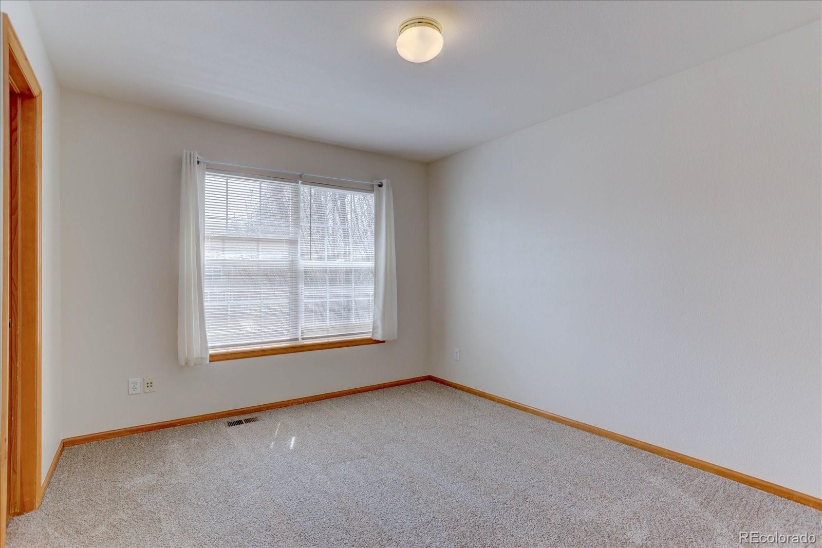 MLS Image #26 for 7821 e archer place,denver, Colorado