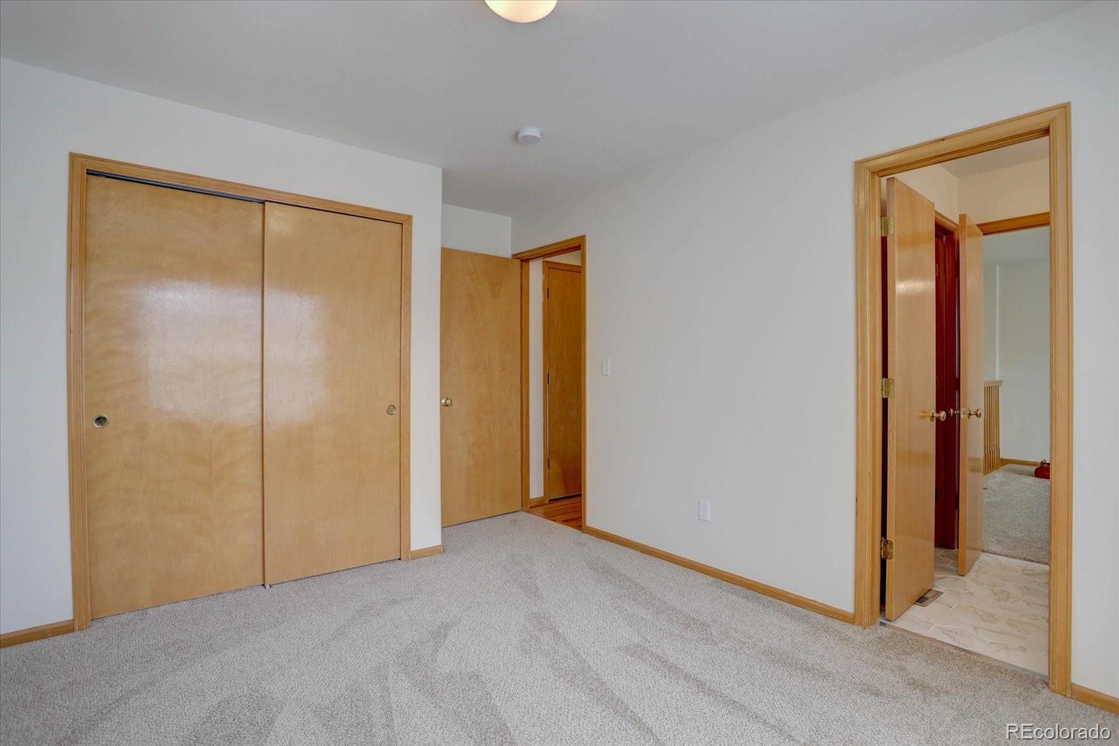 MLS Image #27 for 7821 e archer place,denver, Colorado