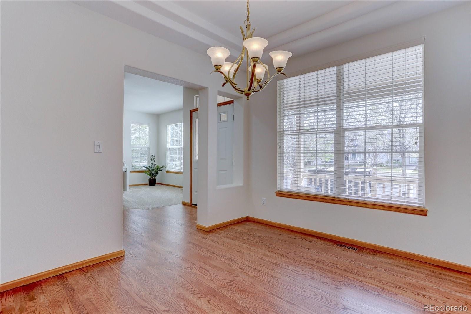 MLS Image #6 for 7821 e archer place,denver, Colorado