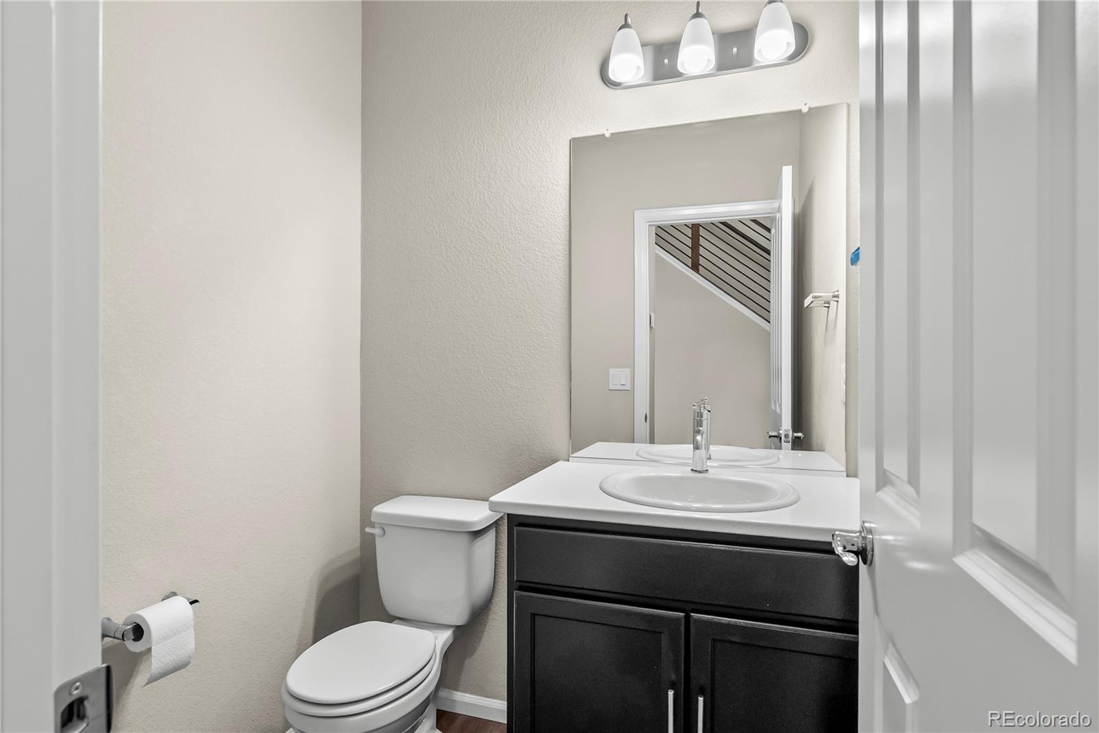 MLS Image #10 for 10578  rolling peaks drive,peyton, Colorado