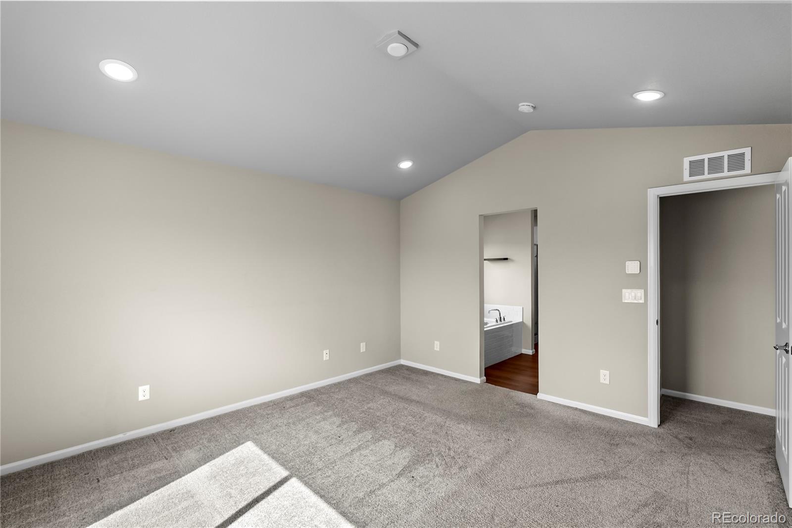 MLS Image #13 for 10578  rolling peaks drive,peyton, Colorado