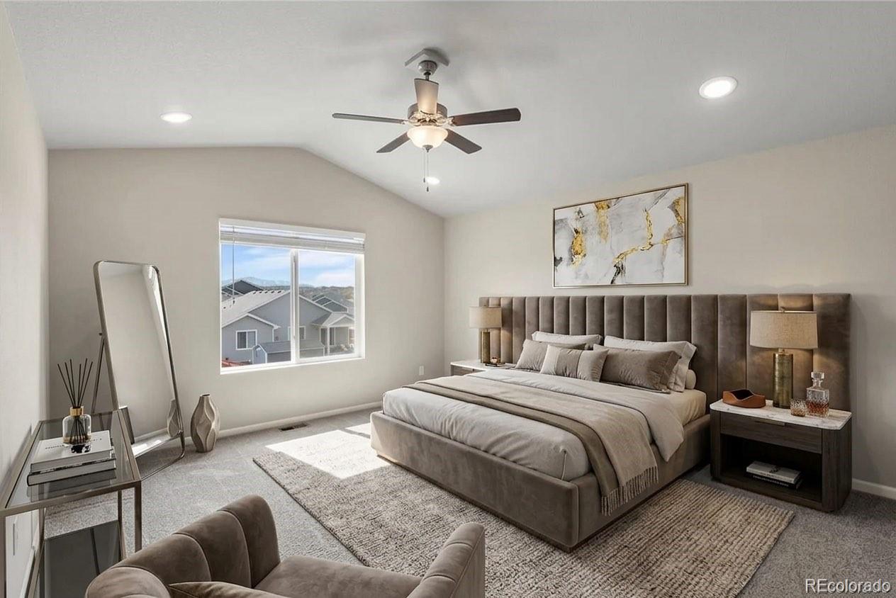 MLS Image #14 for 10578  rolling peaks drive,peyton, Colorado
