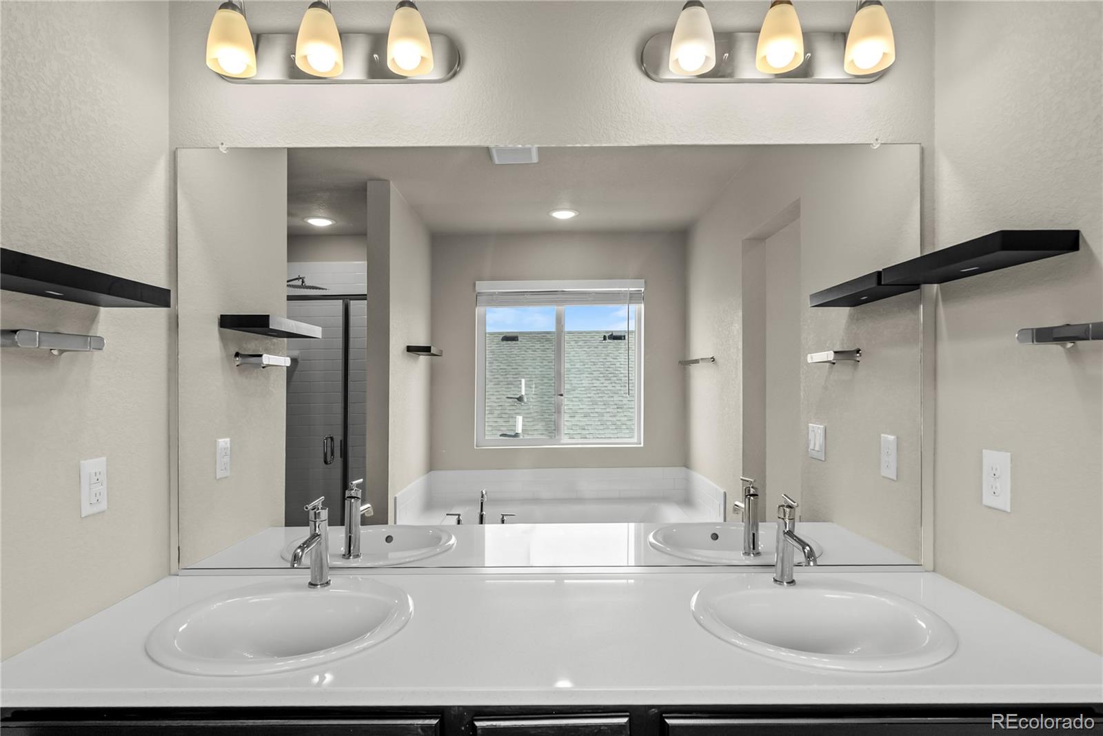 MLS Image #17 for 10578  rolling peaks drive,peyton, Colorado