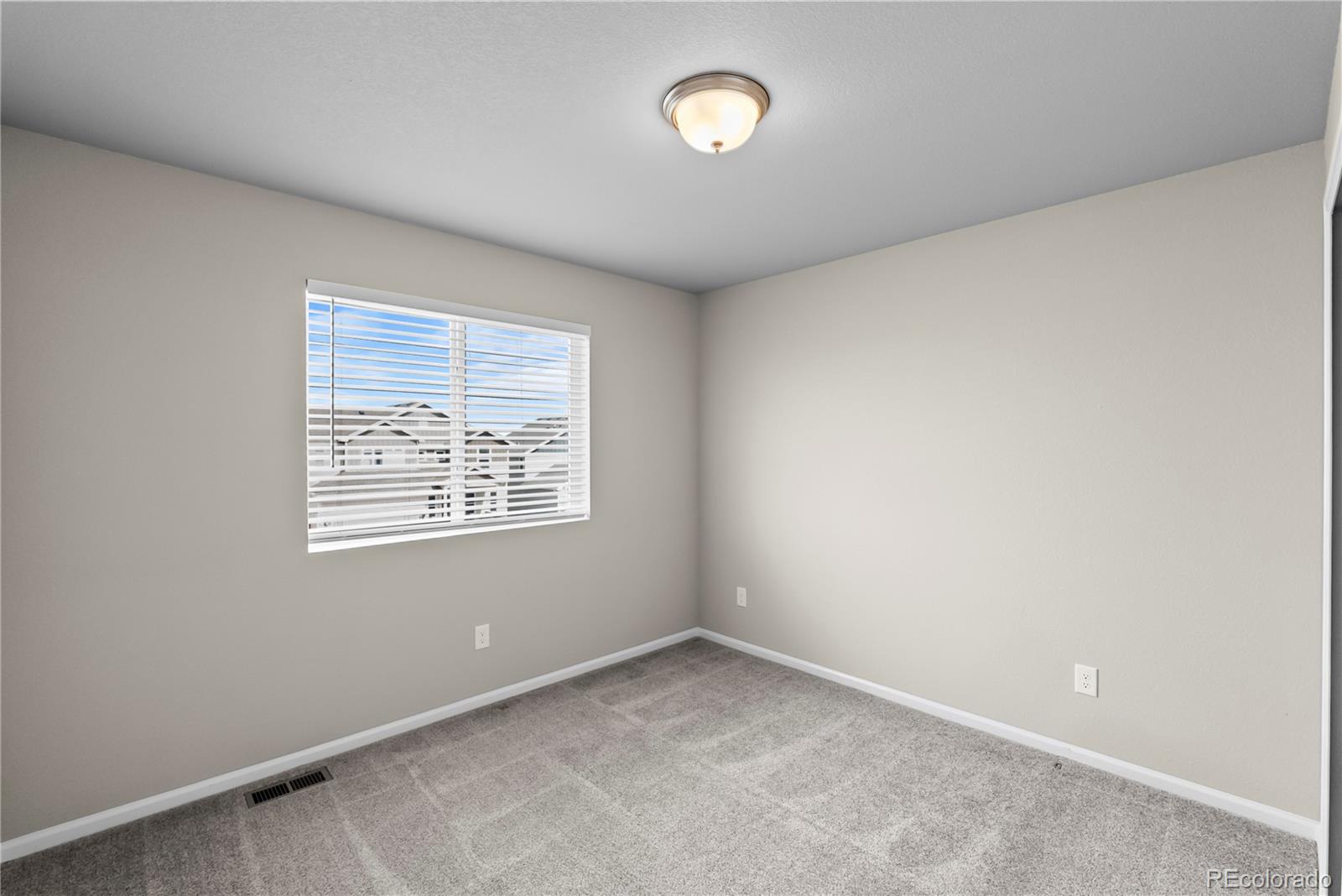 MLS Image #18 for 10578  rolling peaks drive,peyton, Colorado