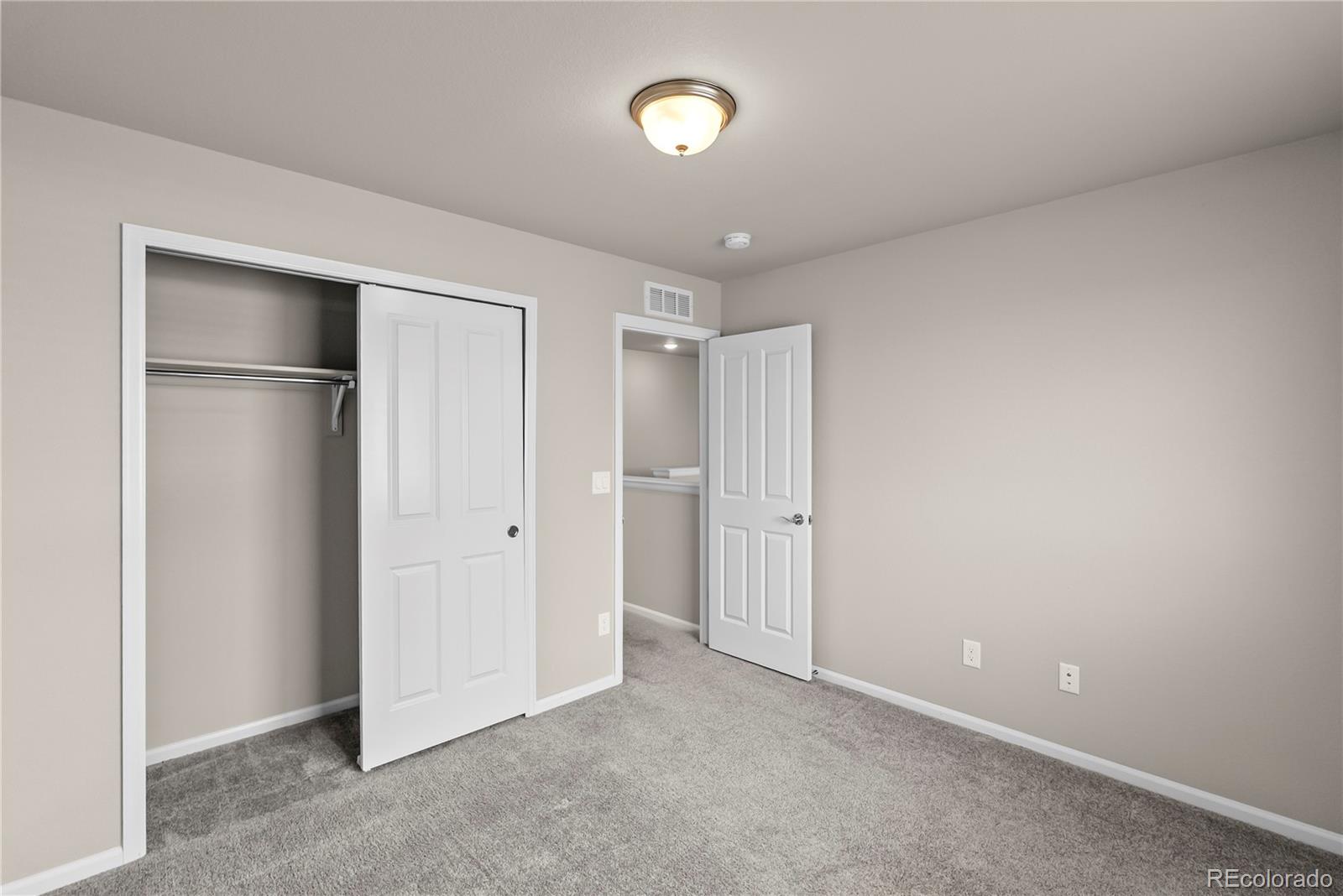 MLS Image #19 for 10578  rolling peaks drive,peyton, Colorado