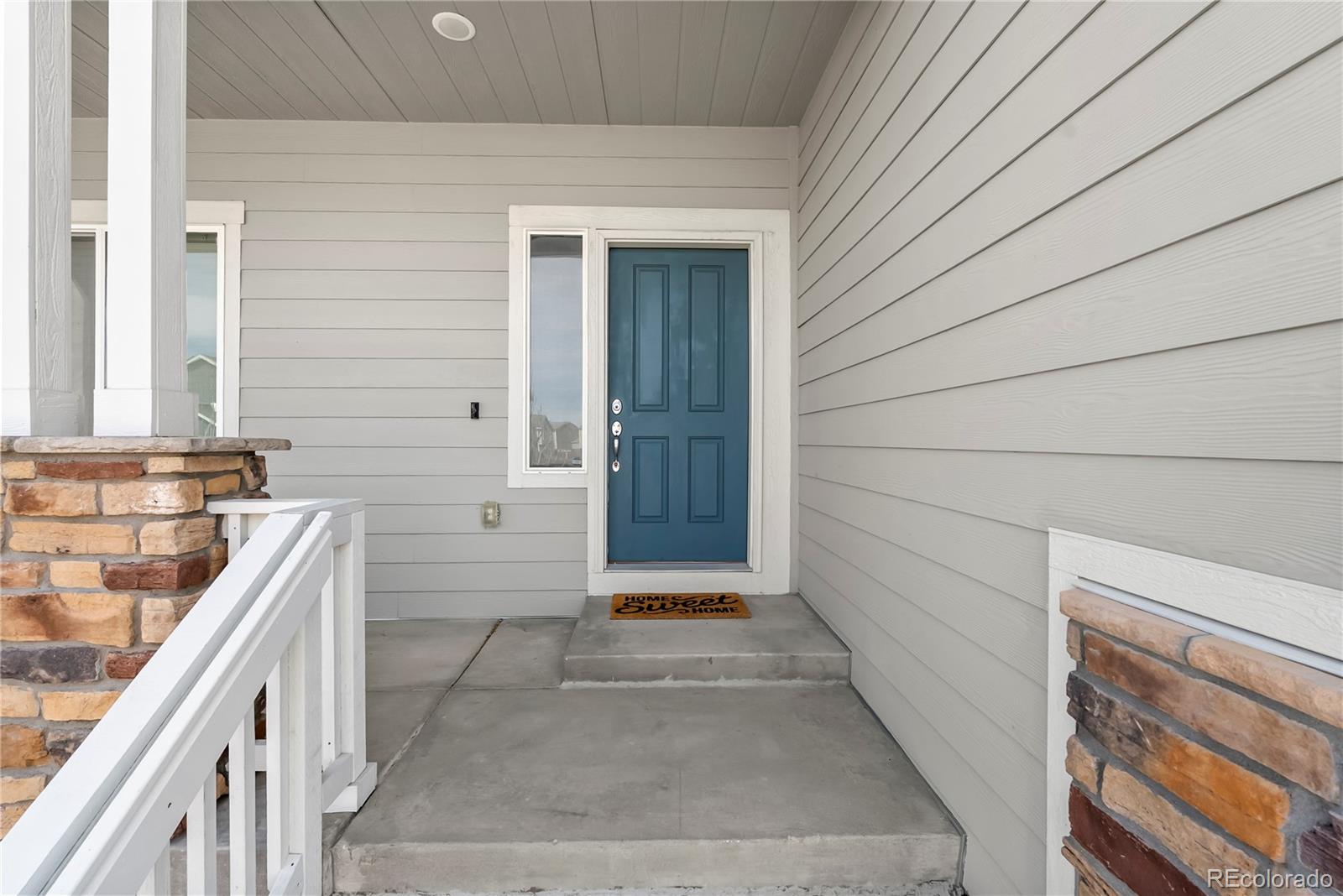 MLS Image #2 for 10578  rolling peaks drive,peyton, Colorado