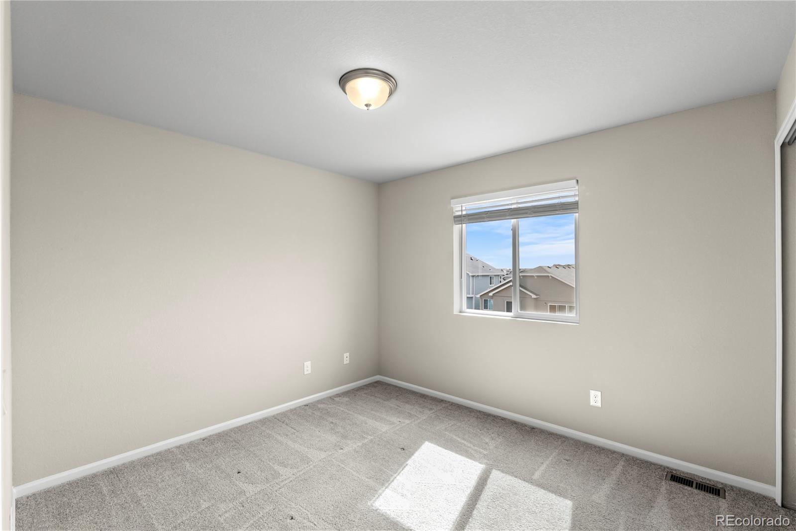 MLS Image #20 for 10578  rolling peaks drive,peyton, Colorado