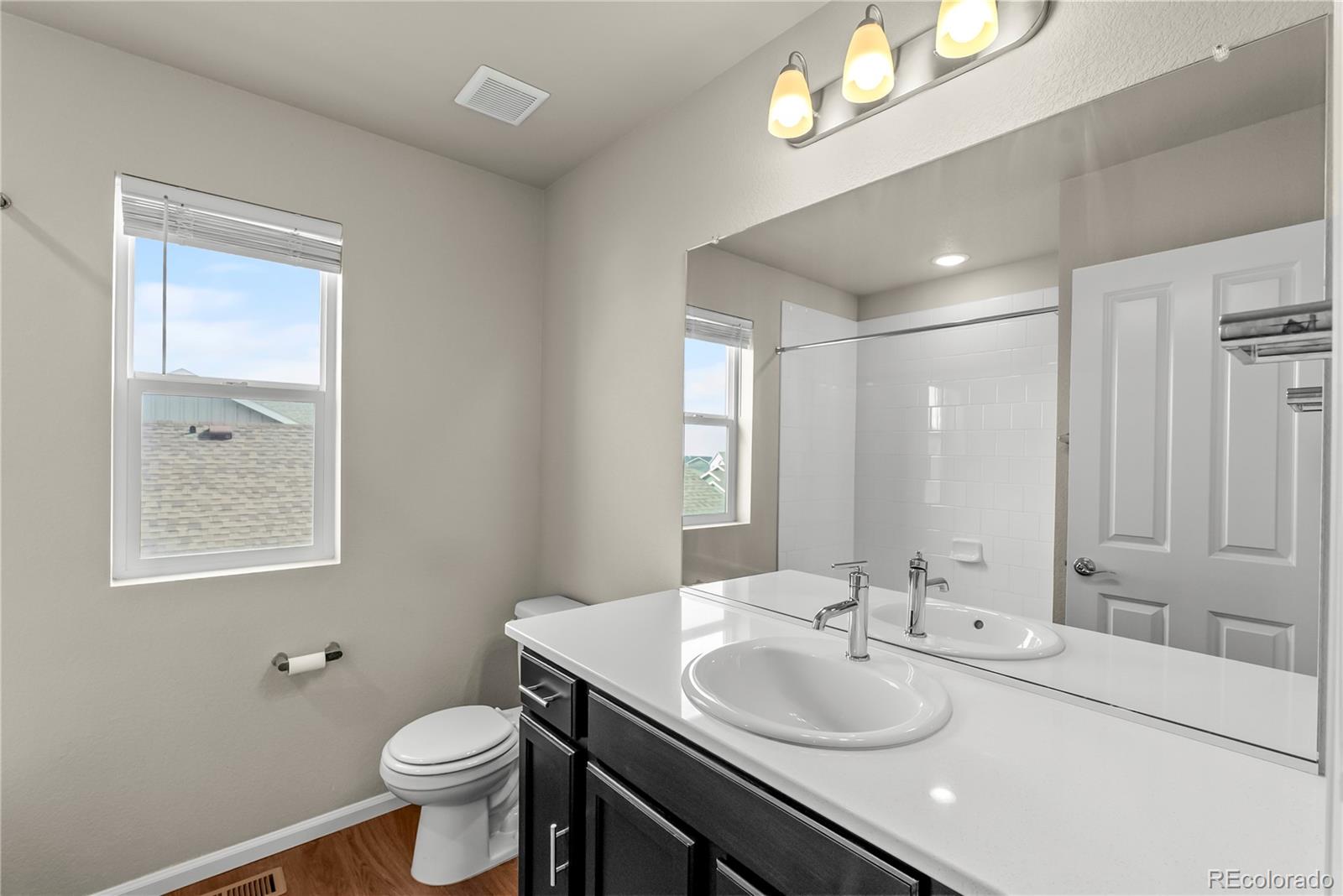 MLS Image #22 for 10578  rolling peaks drive,peyton, Colorado