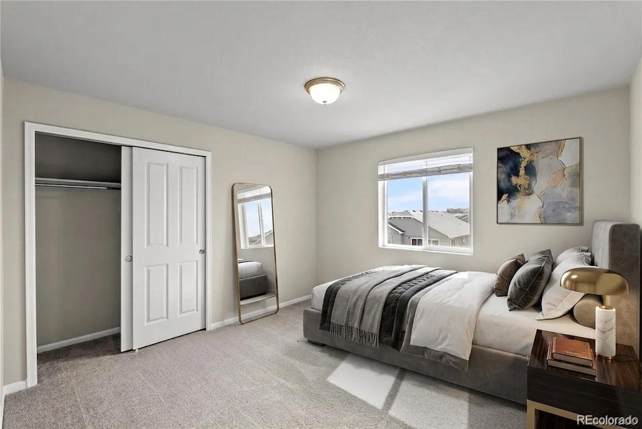MLS Image #23 for 10578  rolling peaks drive,peyton, Colorado