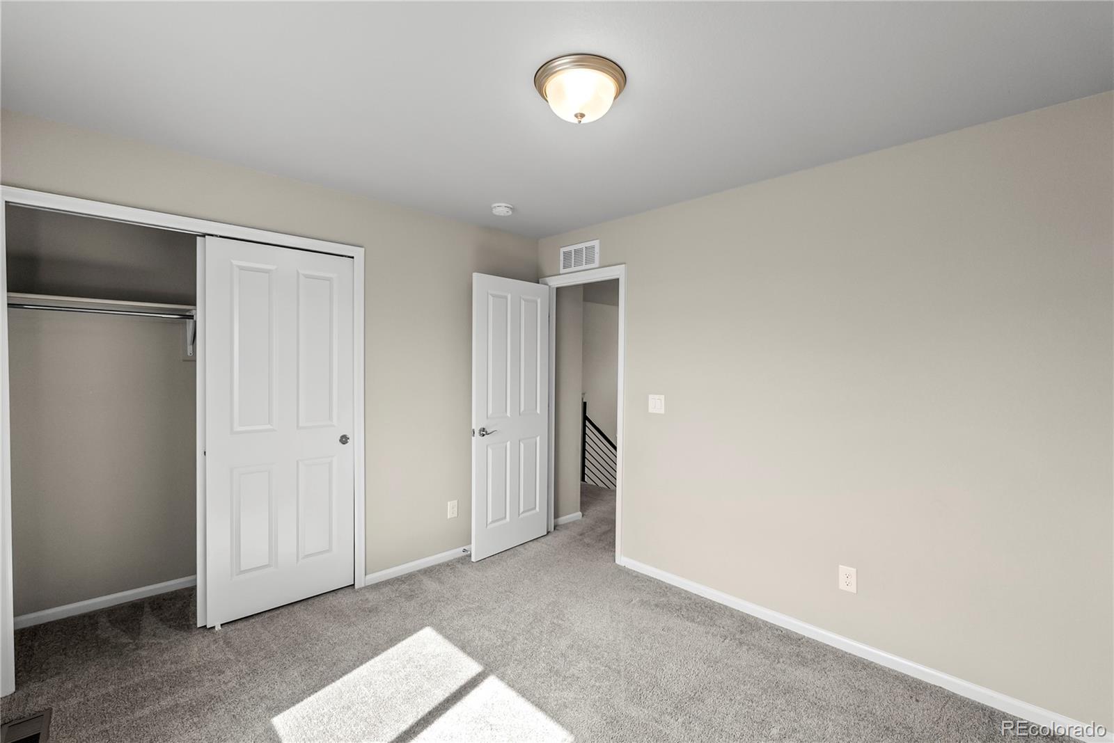 MLS Image #25 for 10578  rolling peaks drive,peyton, Colorado
