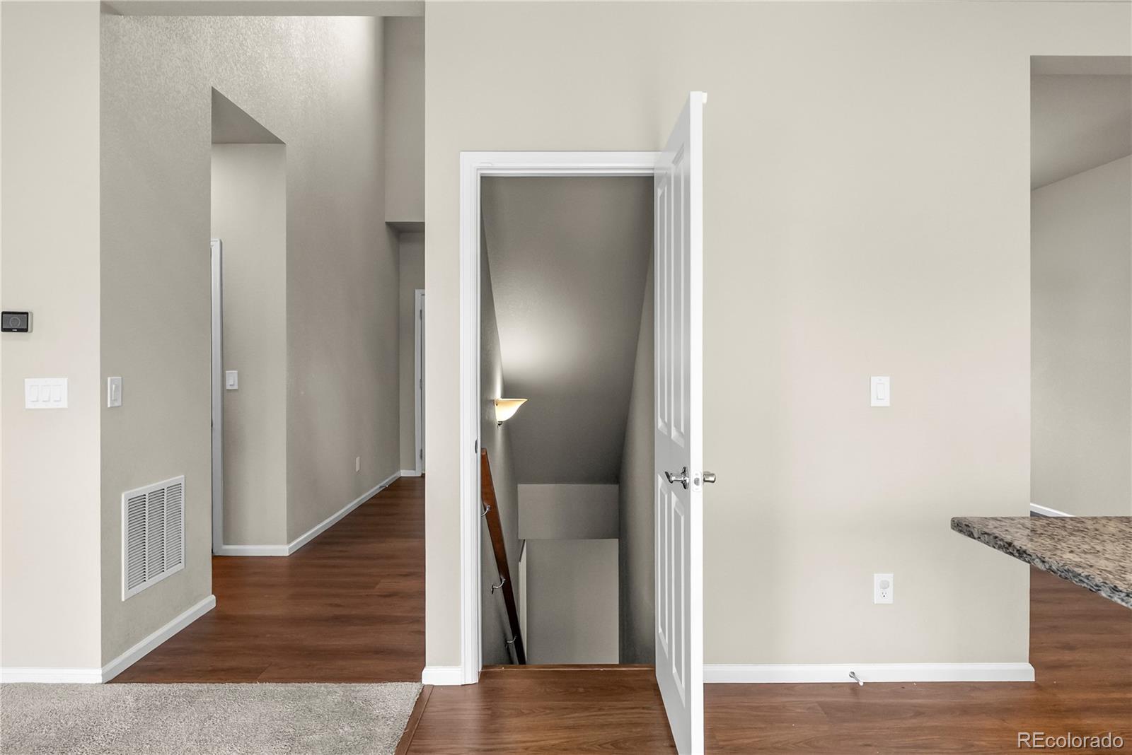 MLS Image #26 for 10578  rolling peaks drive,peyton, Colorado