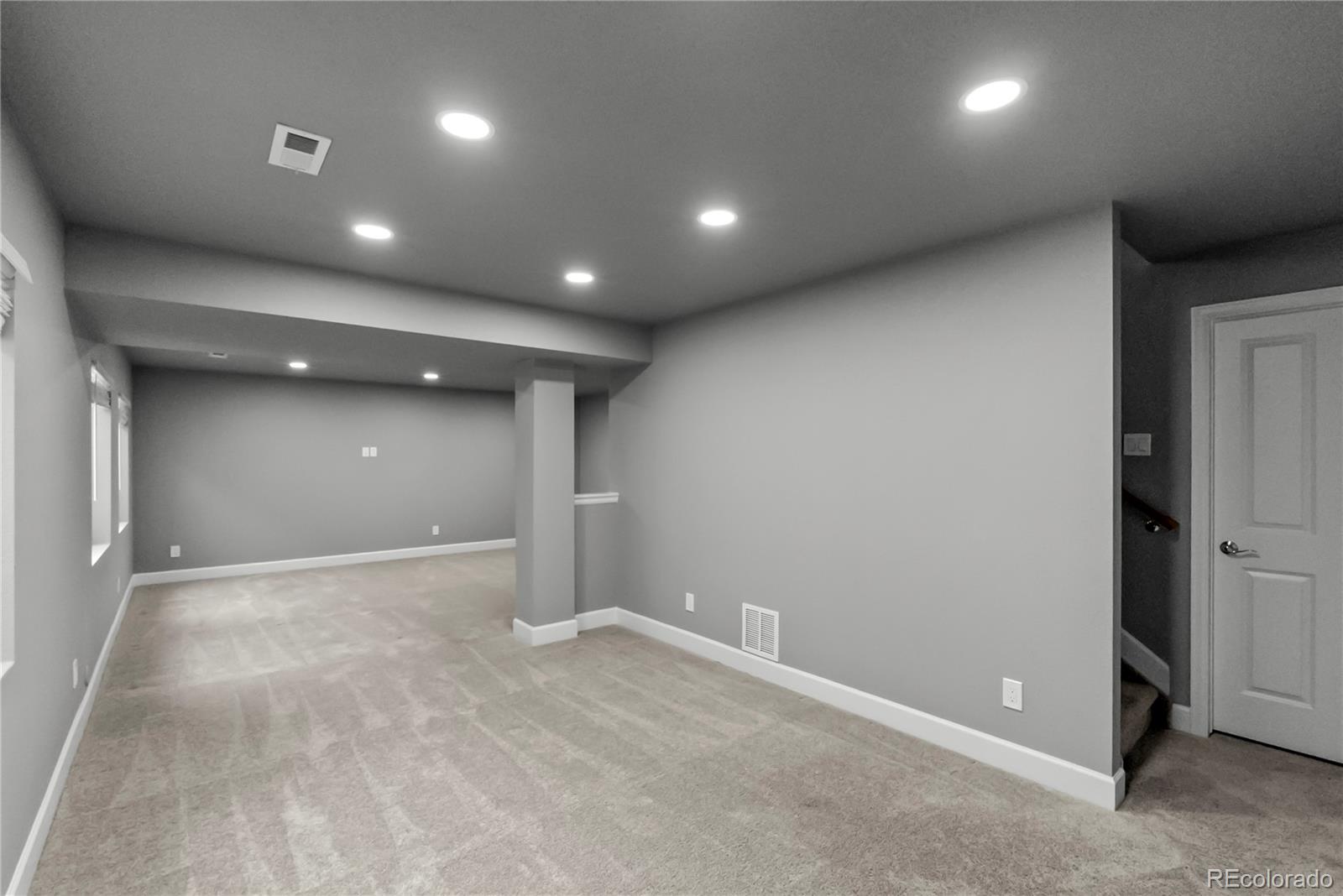 MLS Image #27 for 10578  rolling peaks drive,peyton, Colorado