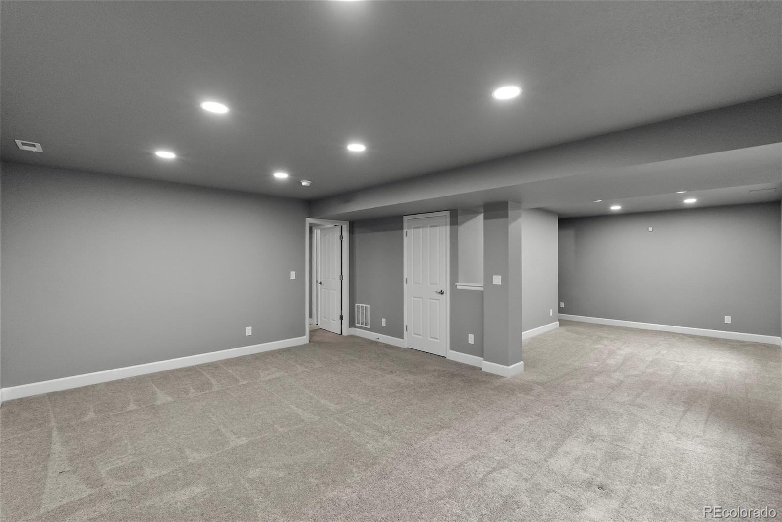 MLS Image #28 for 10578  rolling peaks drive,peyton, Colorado