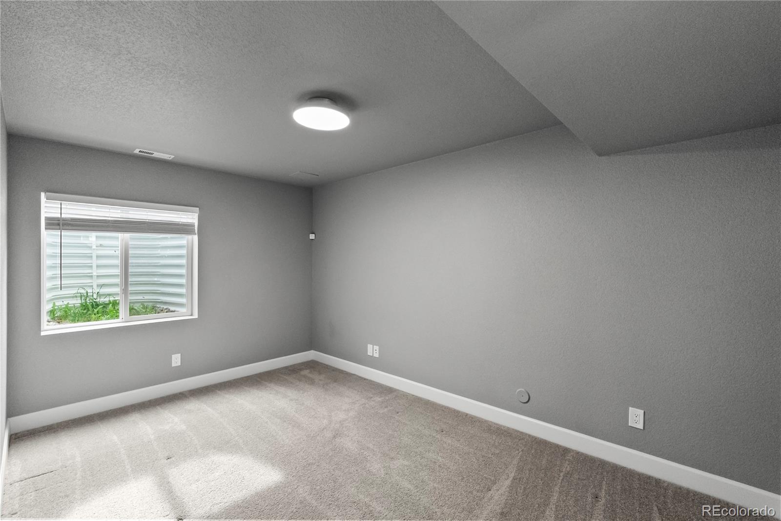 MLS Image #29 for 10578  rolling peaks drive,peyton, Colorado