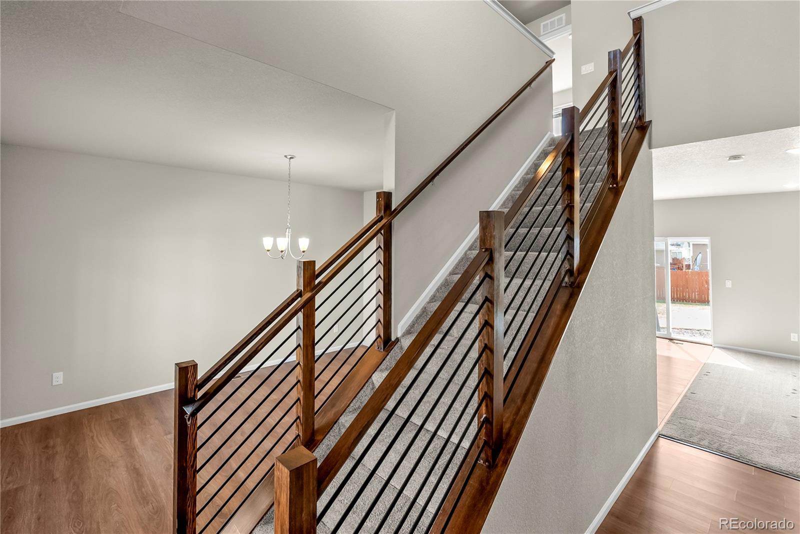 MLS Image #3 for 10578  rolling peaks drive,peyton, Colorado