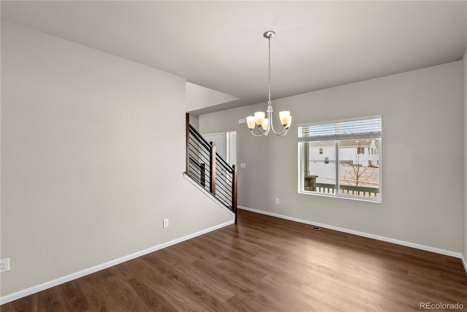 MLS Image #5 for 10578  rolling peaks drive,peyton, Colorado