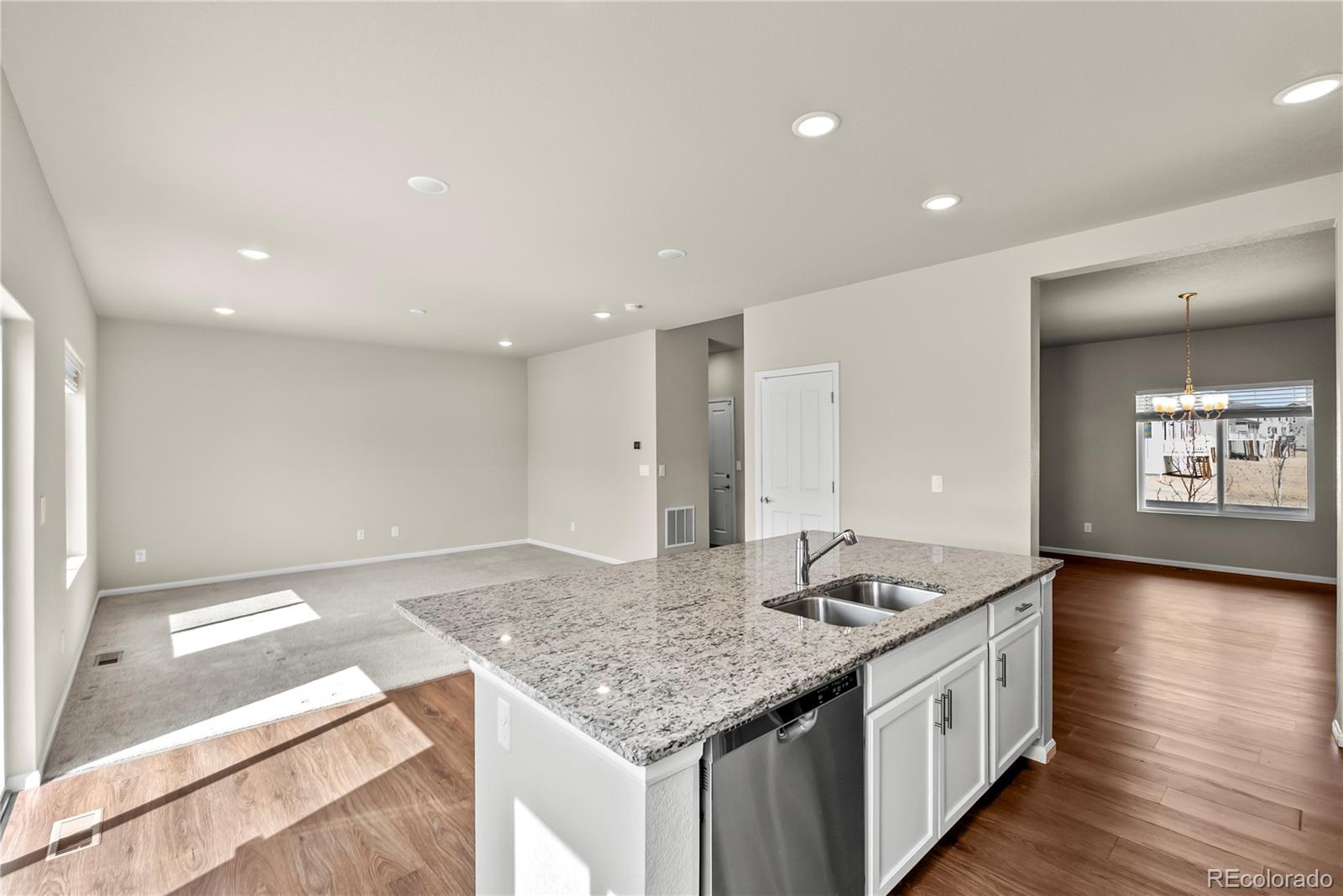 MLS Image #7 for 10578  rolling peaks drive,peyton, Colorado