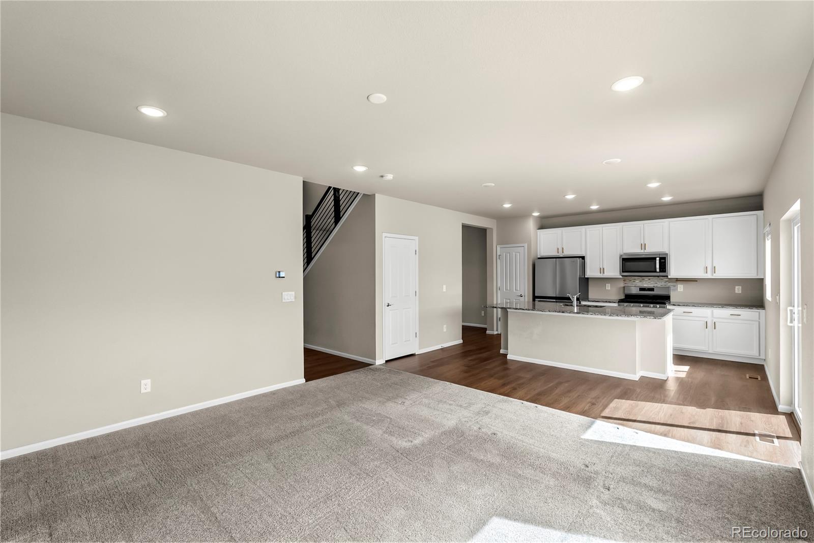 MLS Image #8 for 10578  rolling peaks drive,peyton, Colorado