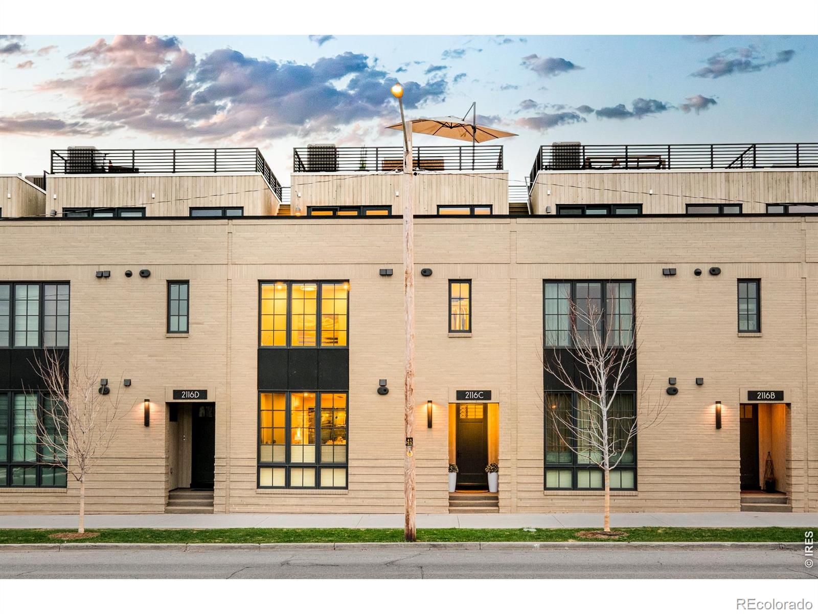 MLS Image #0 for 2116  pearl street,boulder, Colorado